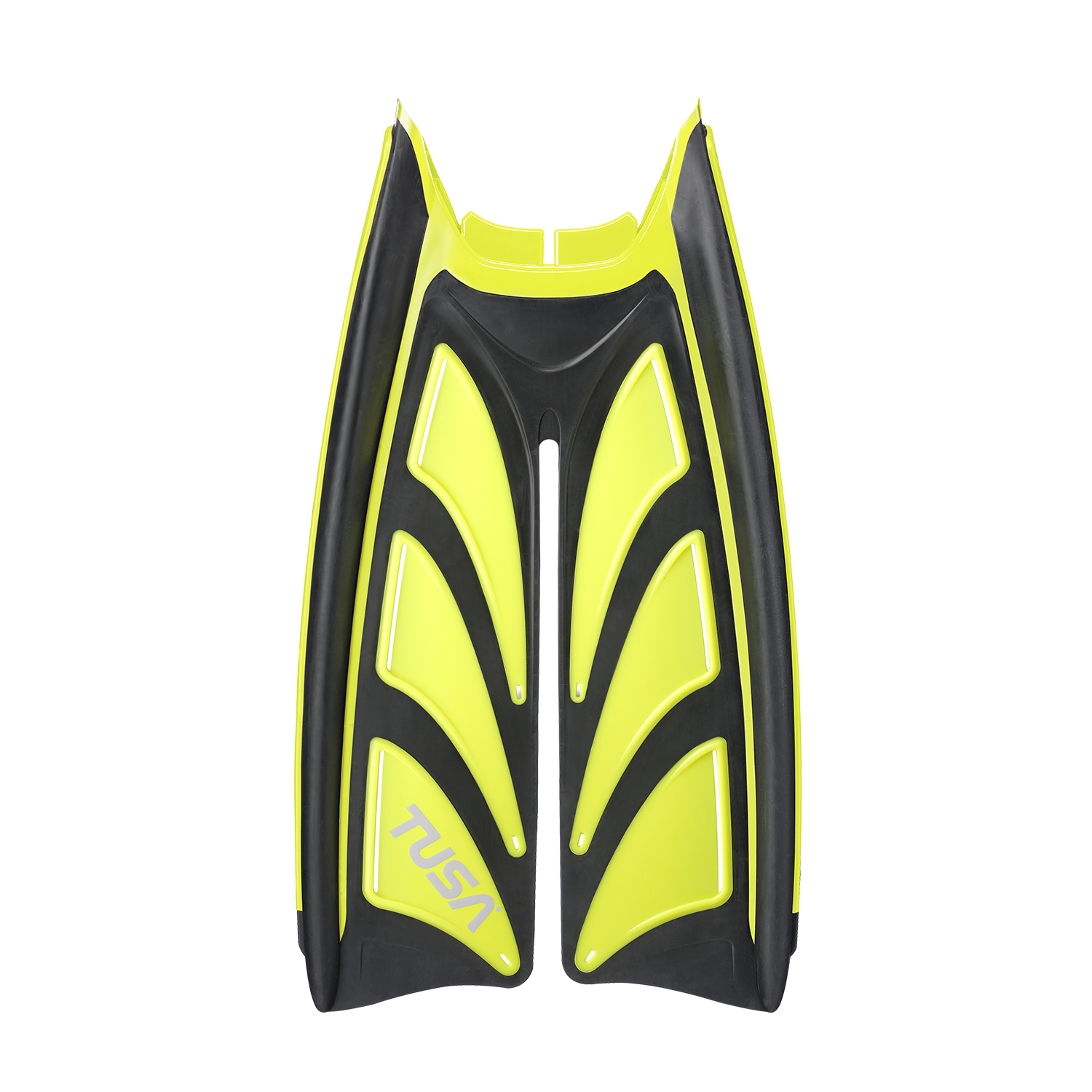 TUSA HyFlex Zoom Blade - Imagen 4