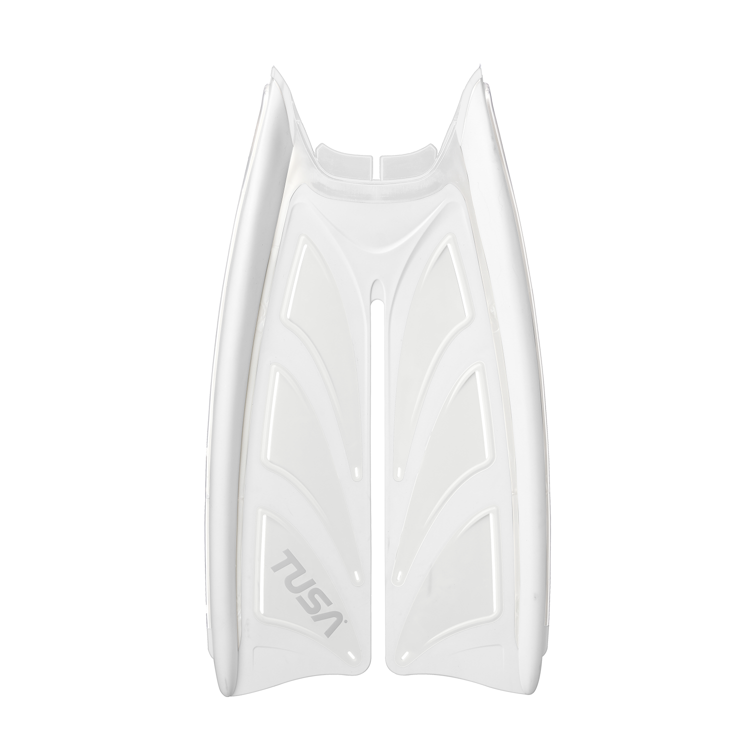 TUSA HyFlex Zoom Blade - Imagen 8
