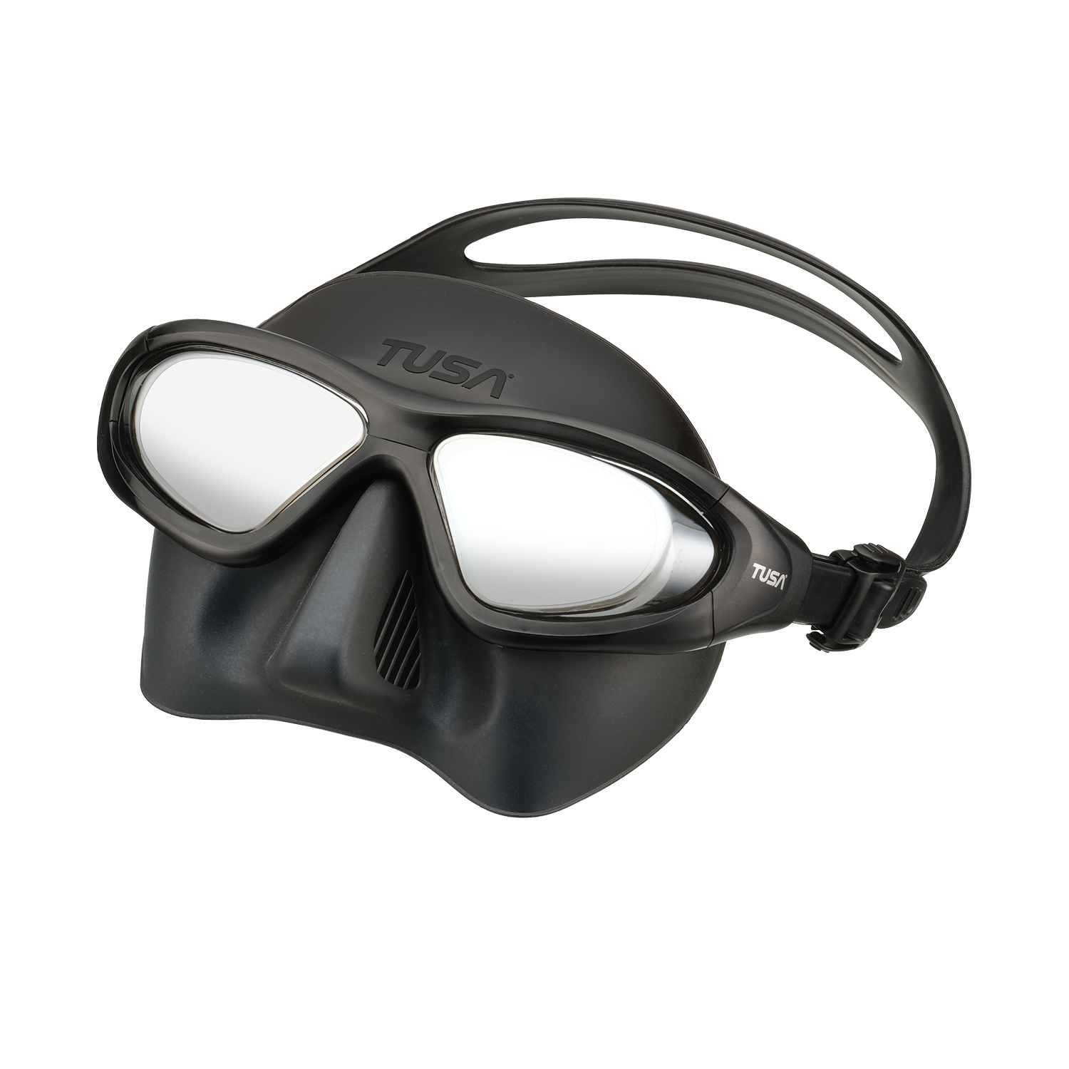 LAPIS Free Diving Mask - Imagen 5