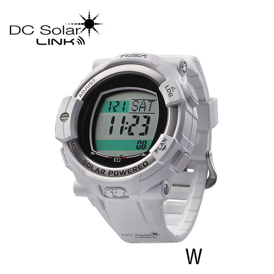 TUSA DC SolarLINK IQ1204