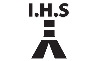 INDEPENDENT HARNESS SYSTEM (I.H.S.)