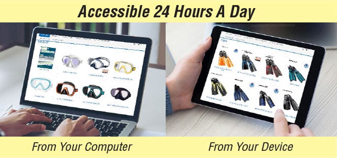 B2B-banner