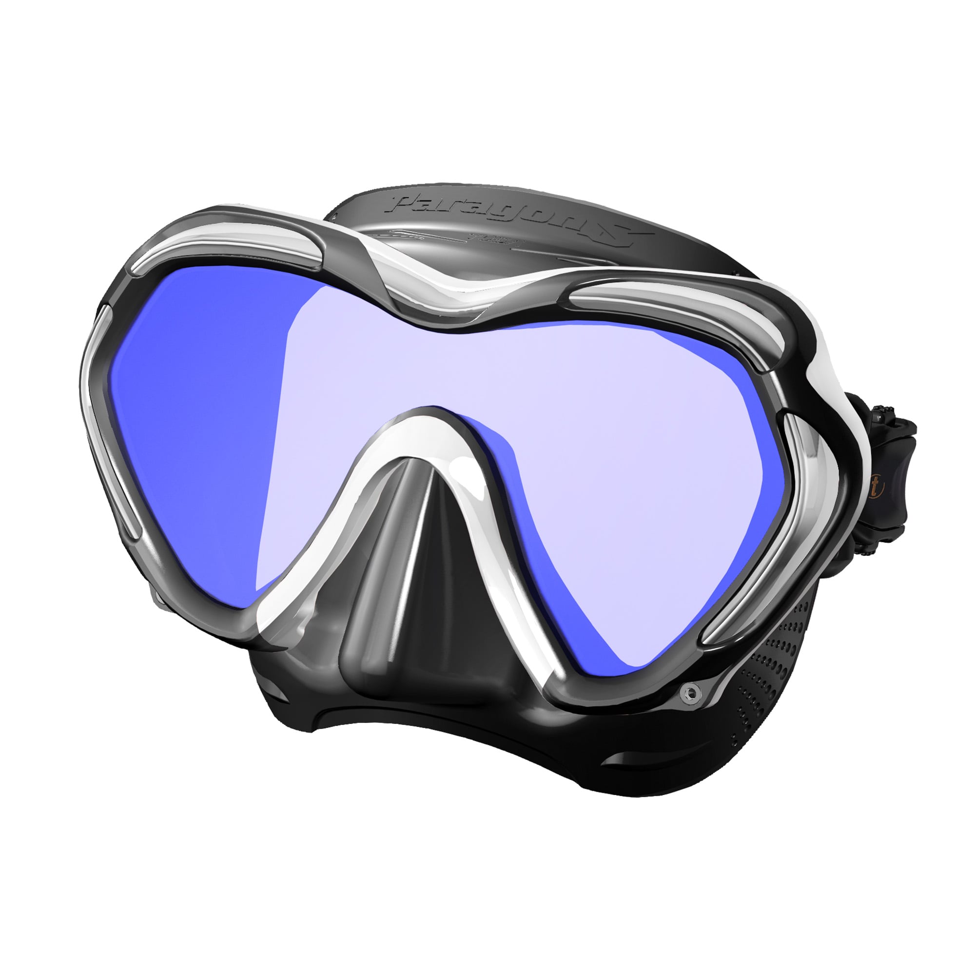Paragon S Mask - Image 11