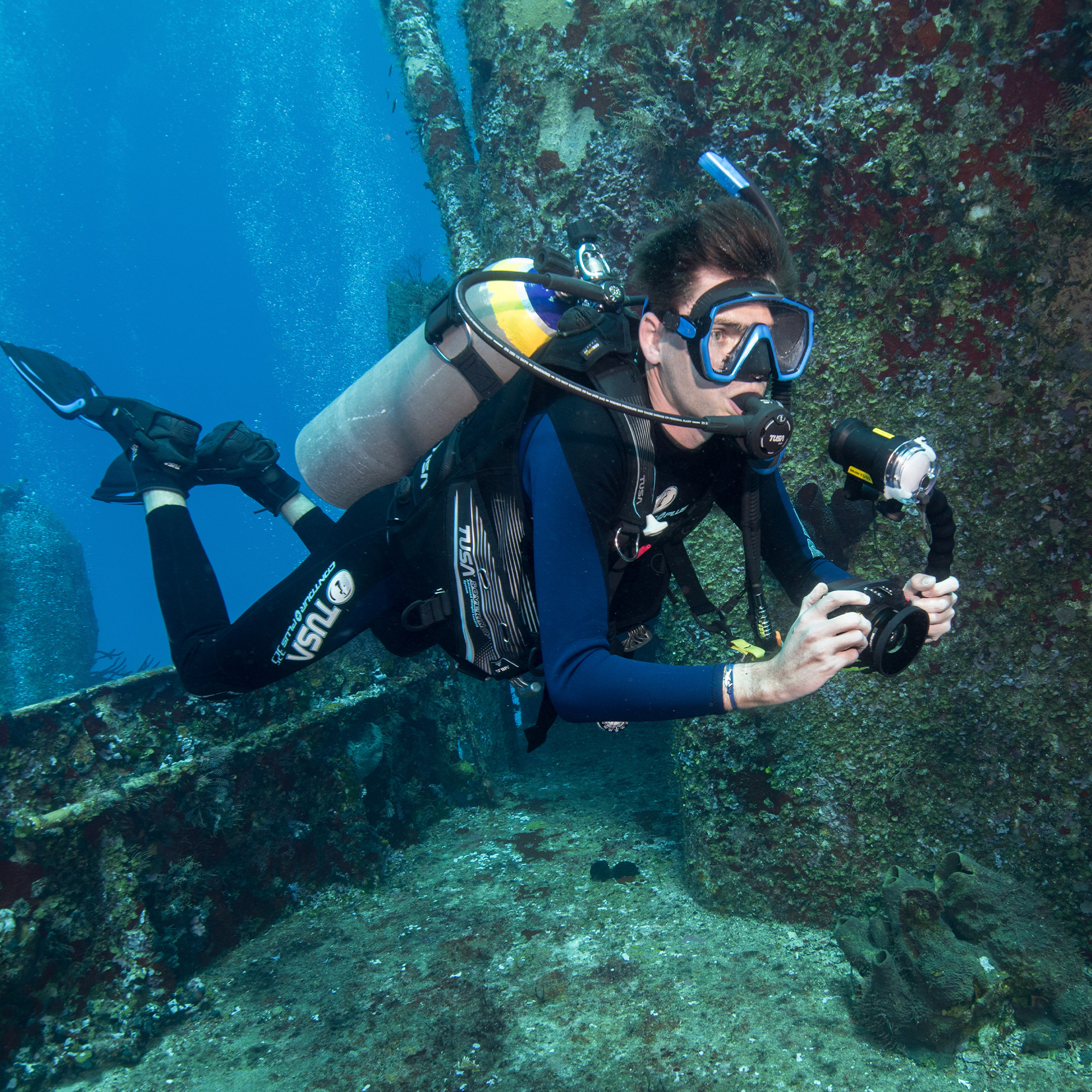 Soverin-Alpha BCD - Image 5