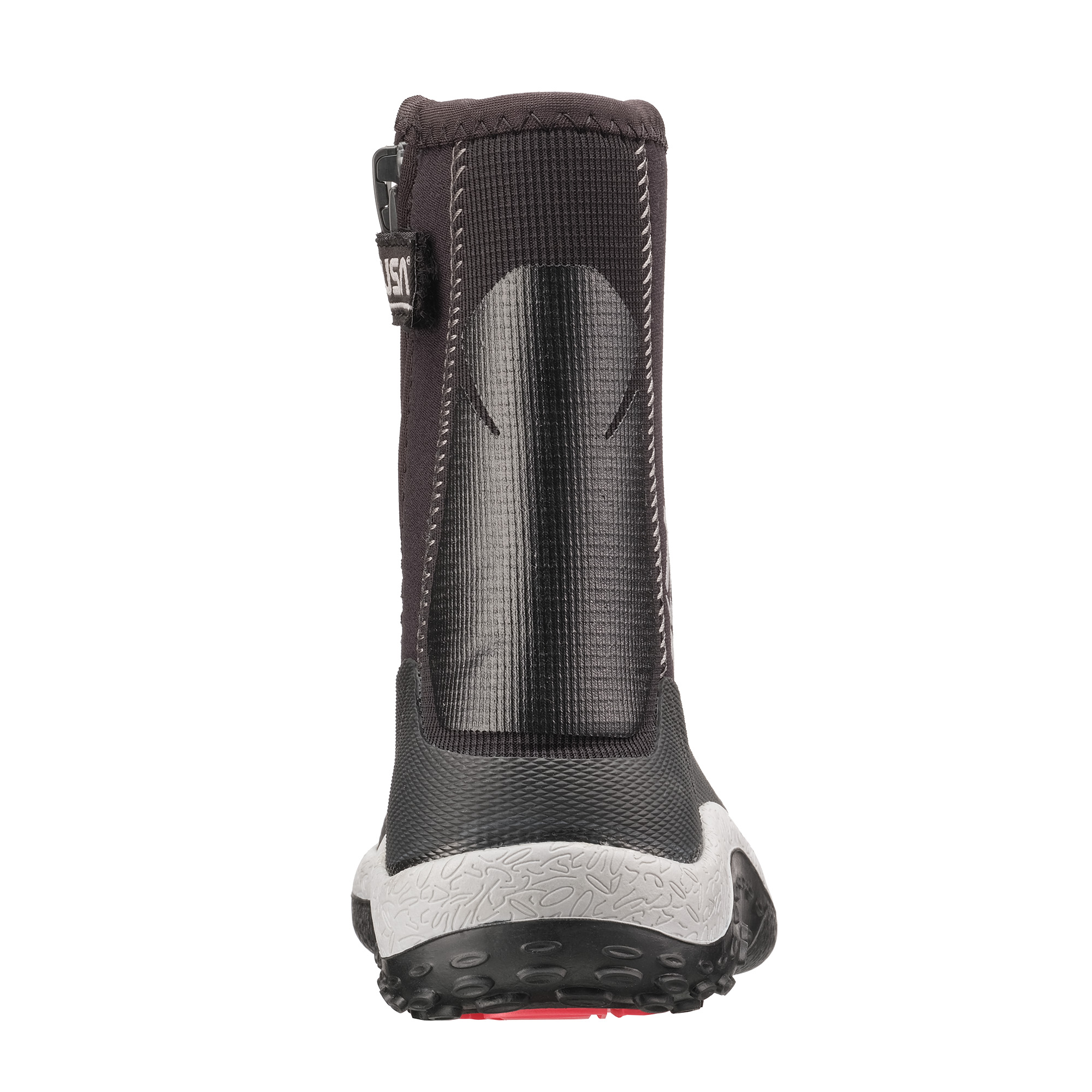 HS 5mm Dive Boot - Image 3