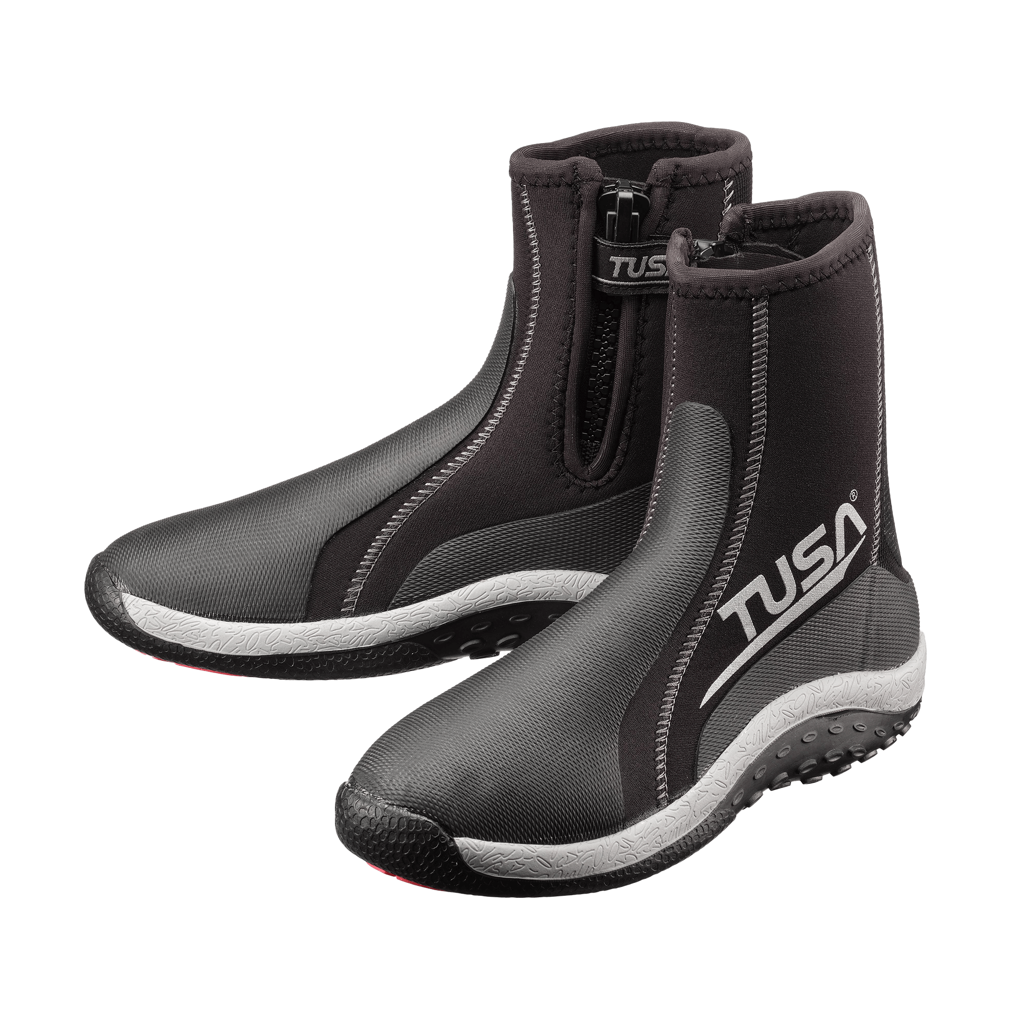 HS 5mm Dive Boot