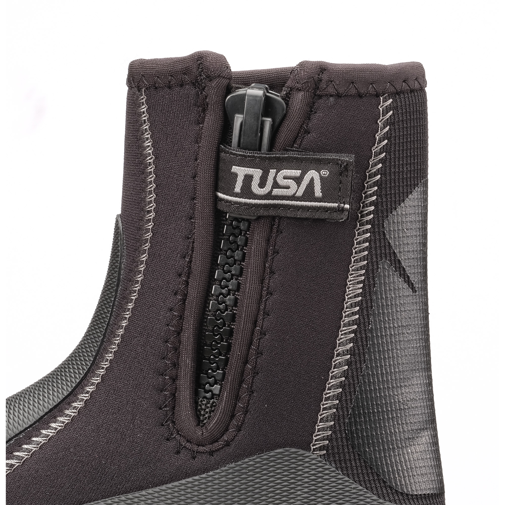 HS 5mm Dive Boot - Image 6