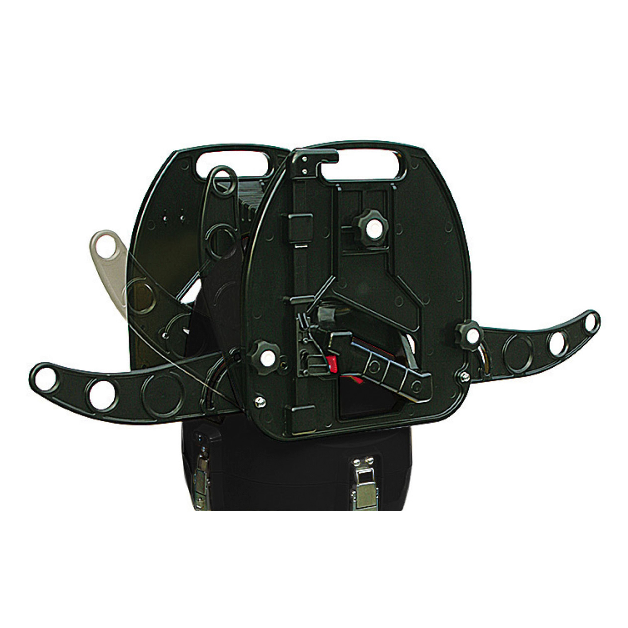 SAV-7 EVO3 - Image 3