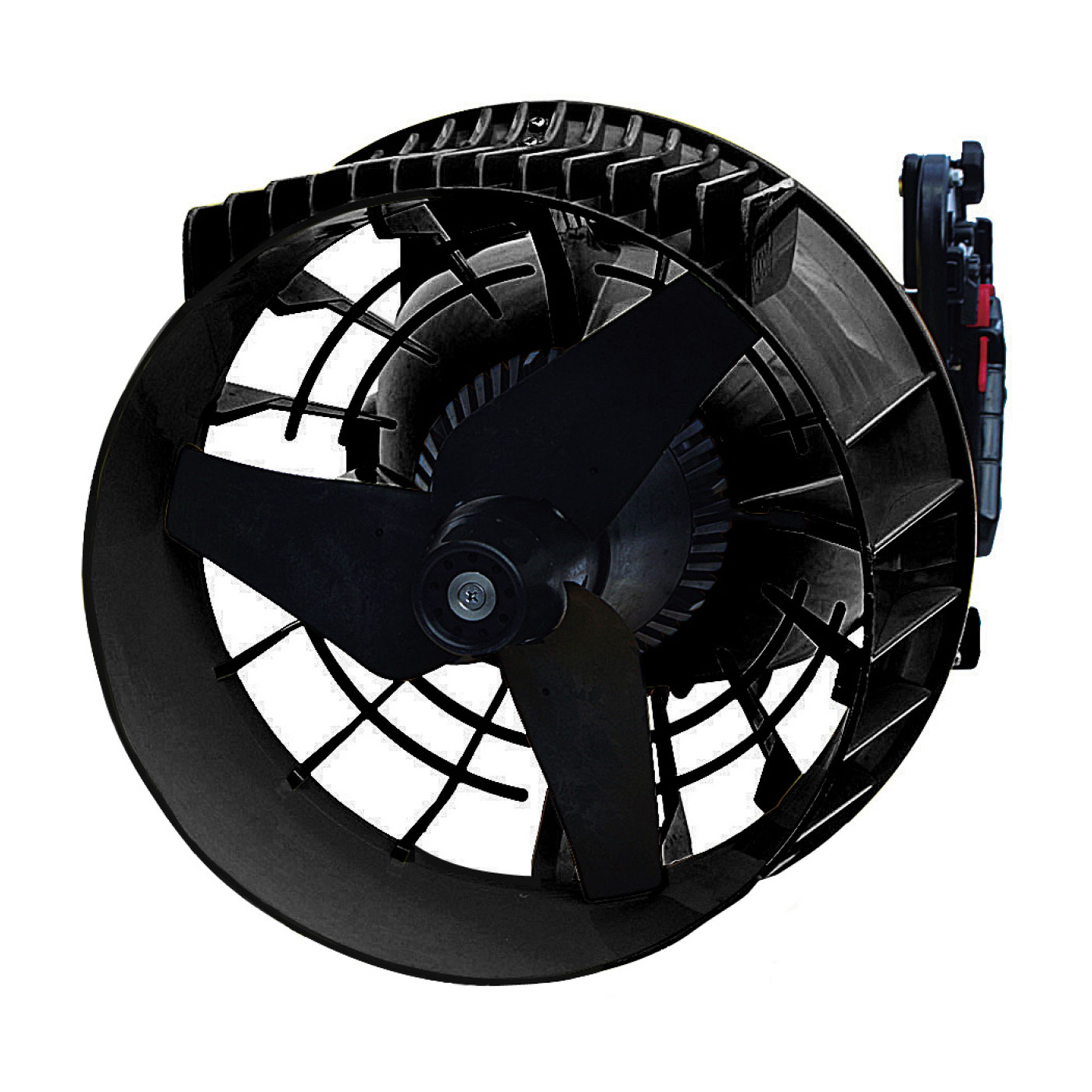 SAV-7 EVO3 - Image 5