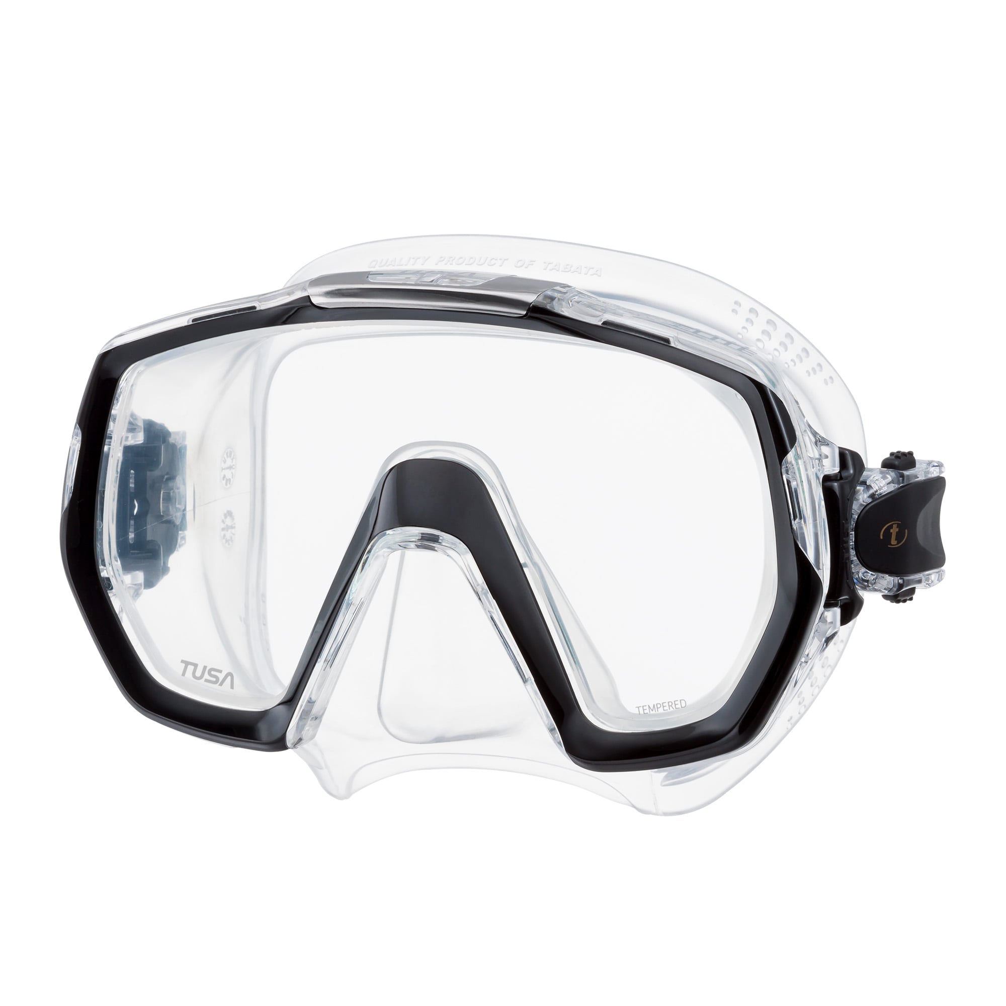 Freedom Elite Mask - Image 2