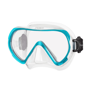 Ino Mask