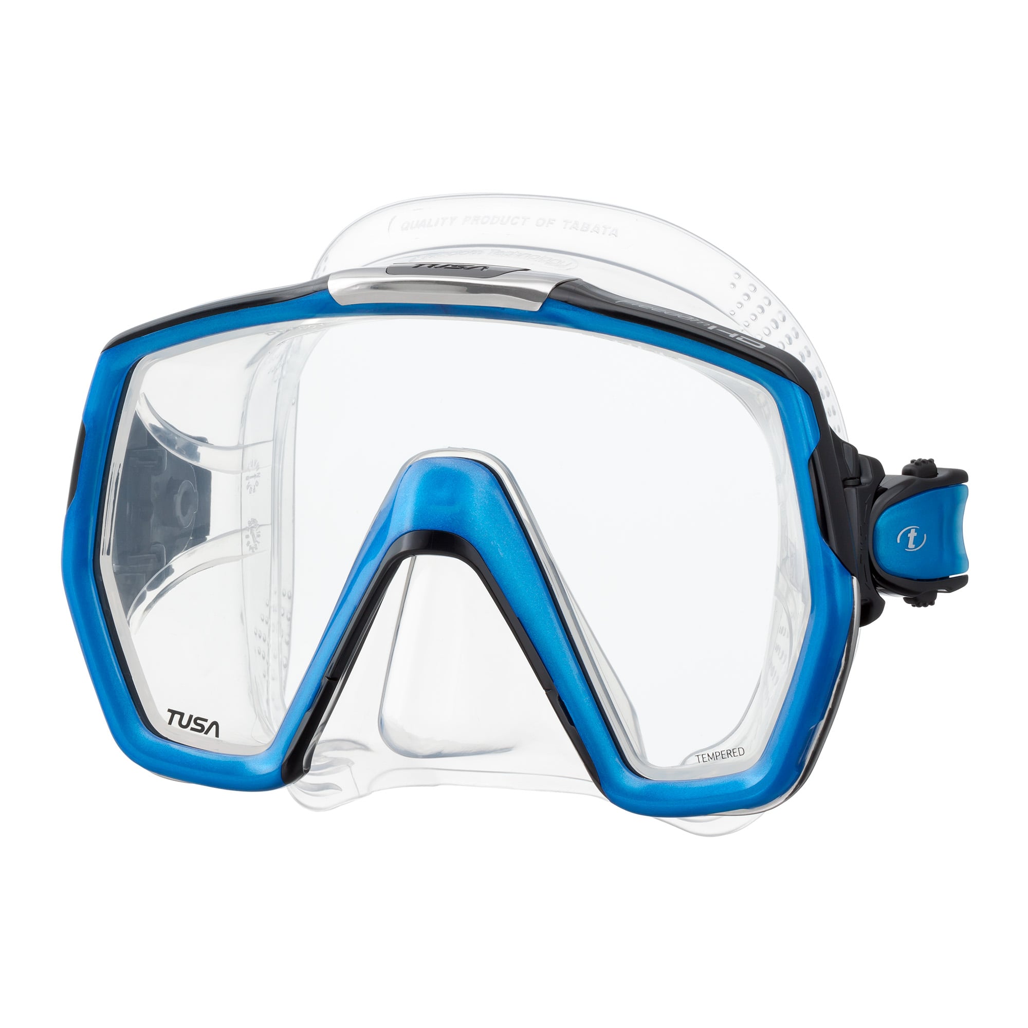 Freedom HD Mask - Image 10