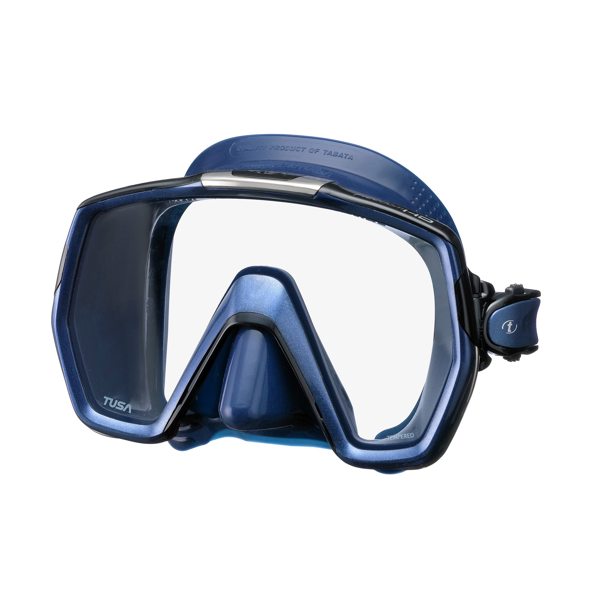 Freedom HD Mask - Image 12