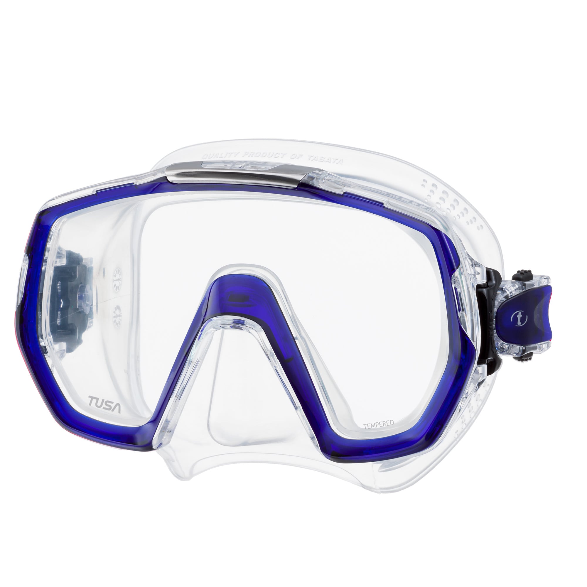 Freedom Elite Mask - Image 9