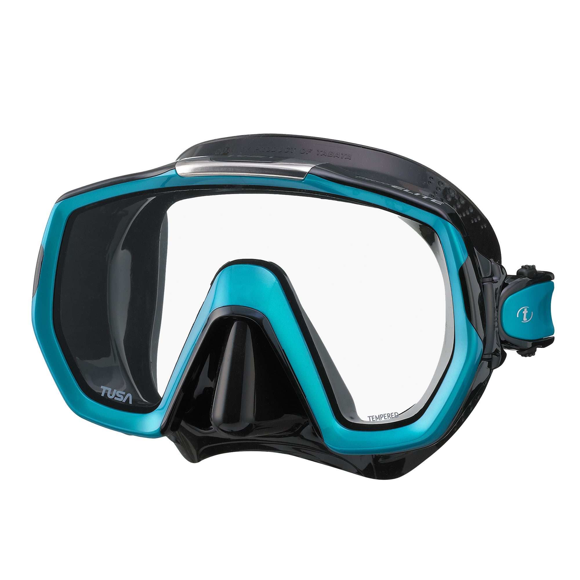 Freedom Elite Mask - Image 6
