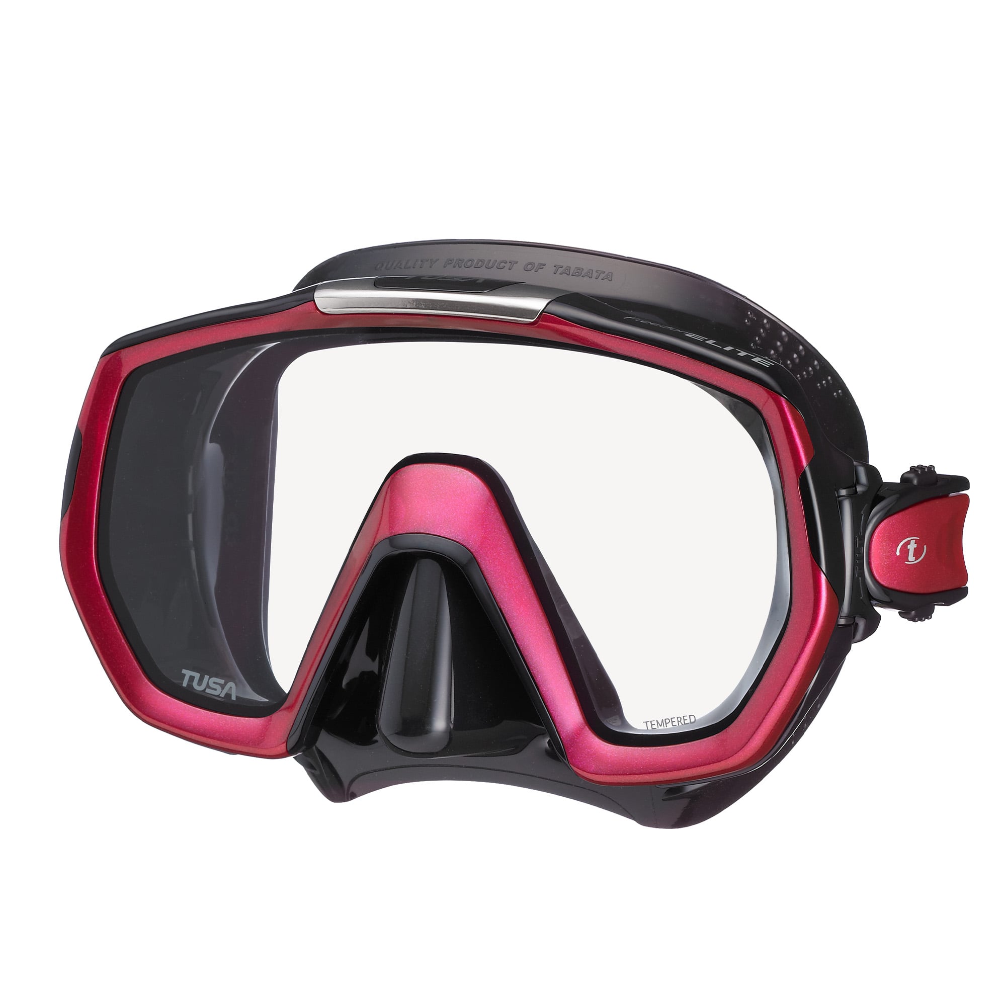 Freedom Elite Mask - Image 7
