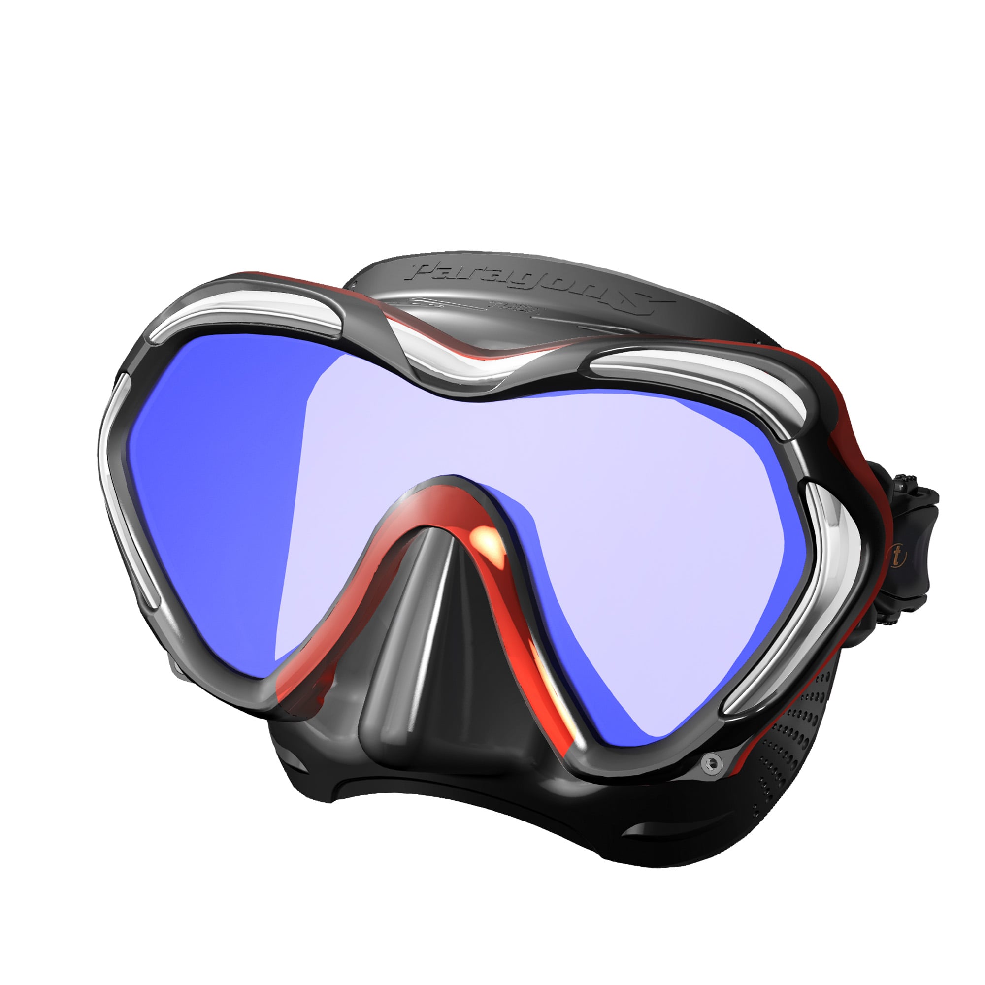 Paragon S Mask - Image 7