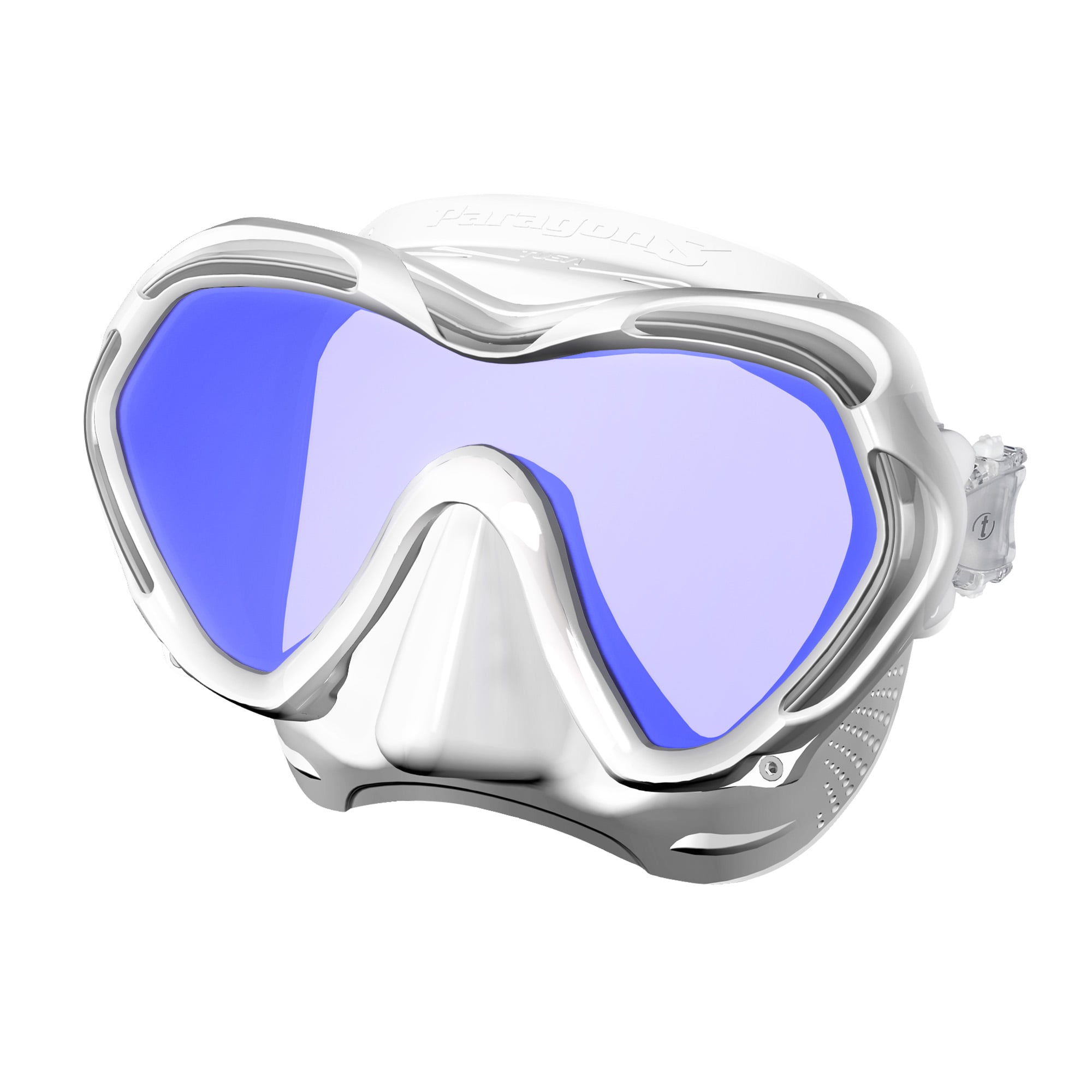 Paragon S Mask - Image 12