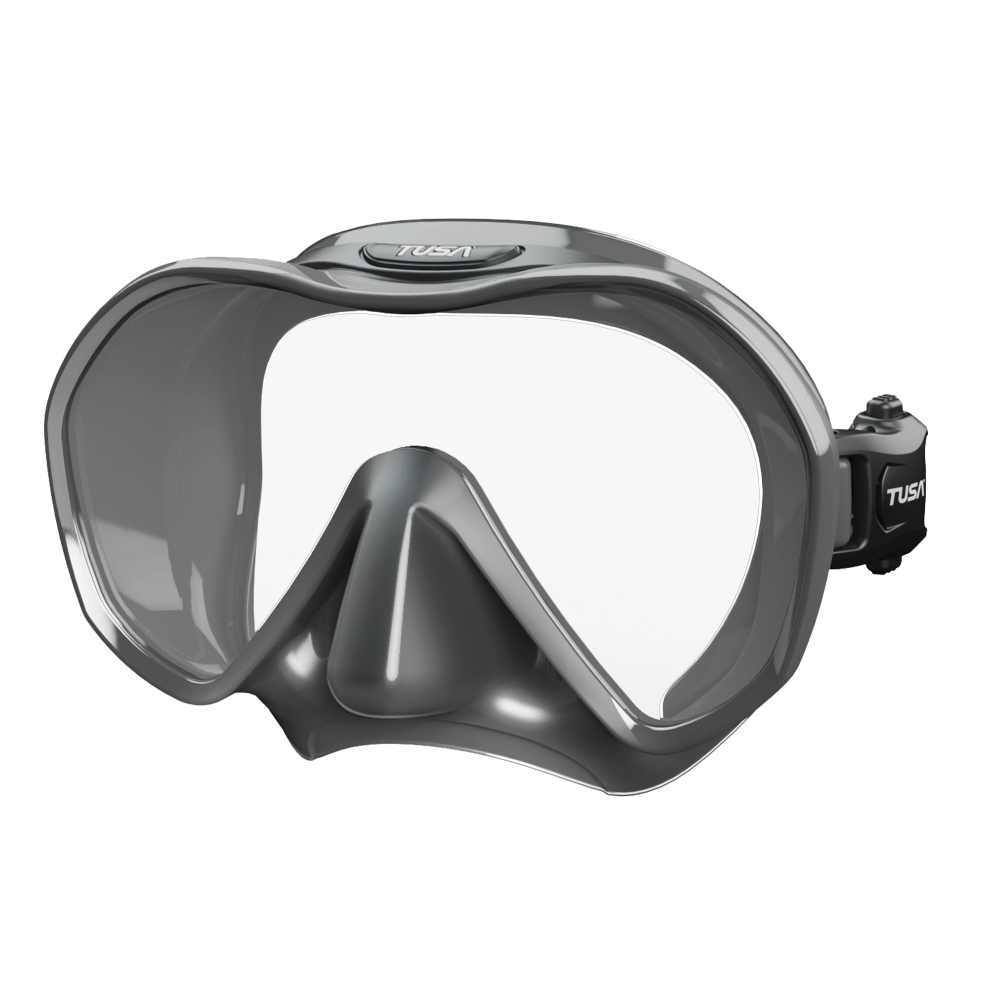 Zensee Mask - Image 3