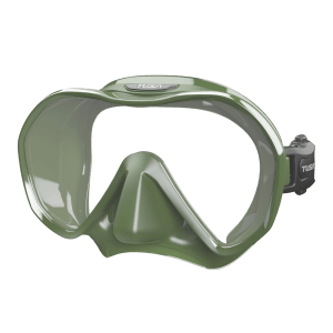 Zensee Mask