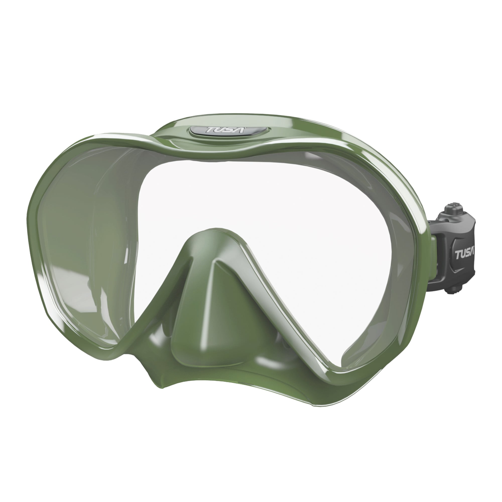 Zensee Mask - Image 6