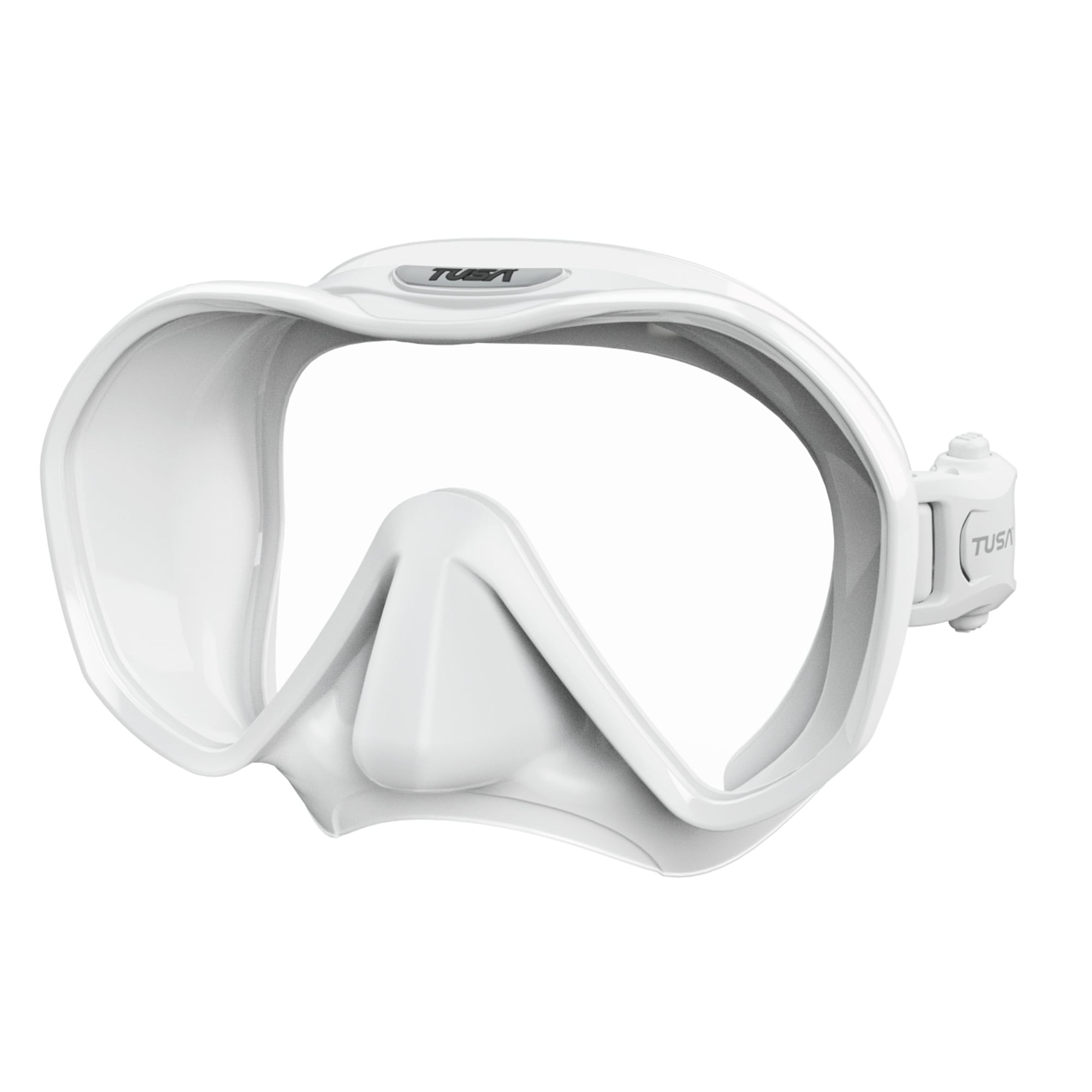 Zensee Mask - Image 8