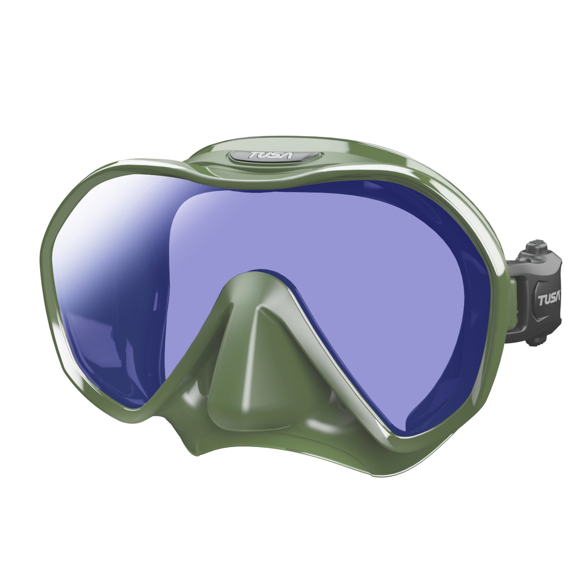 Zensee Pro Mask - Image 6