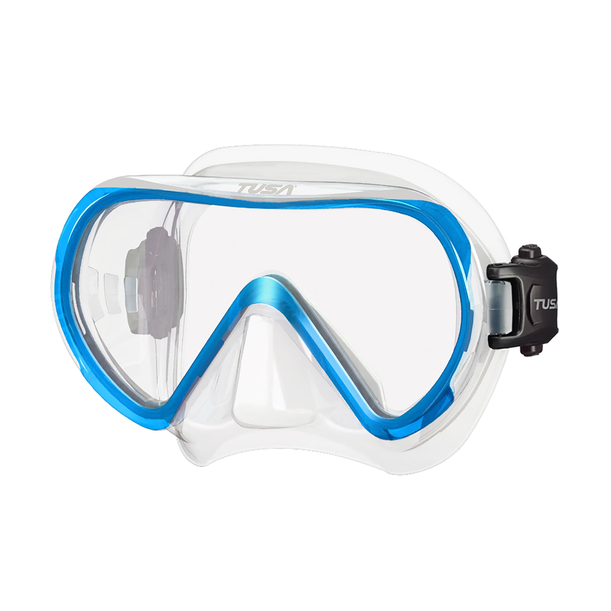 Ino Mask - Image 8