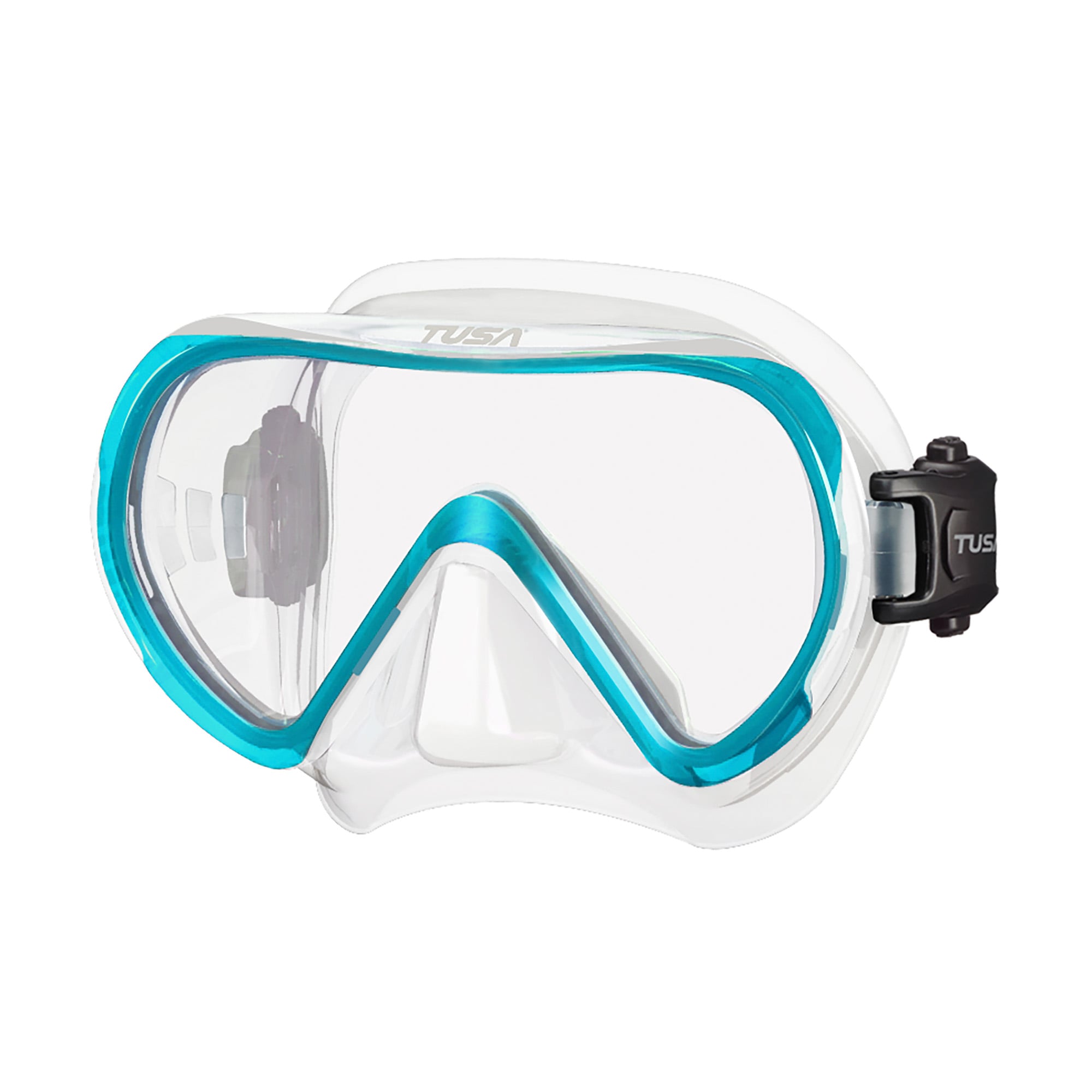 Ino Mask - Image 11