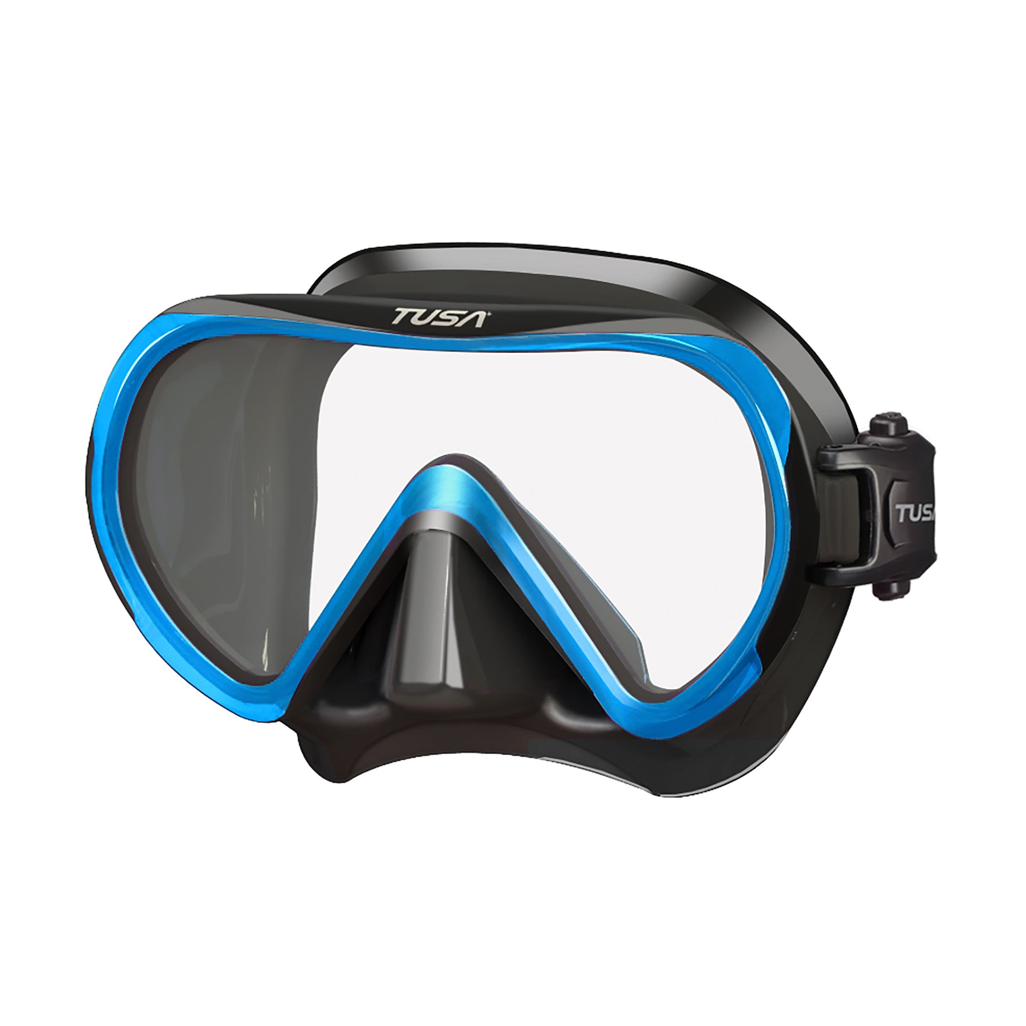 Ino Mask - Image 4