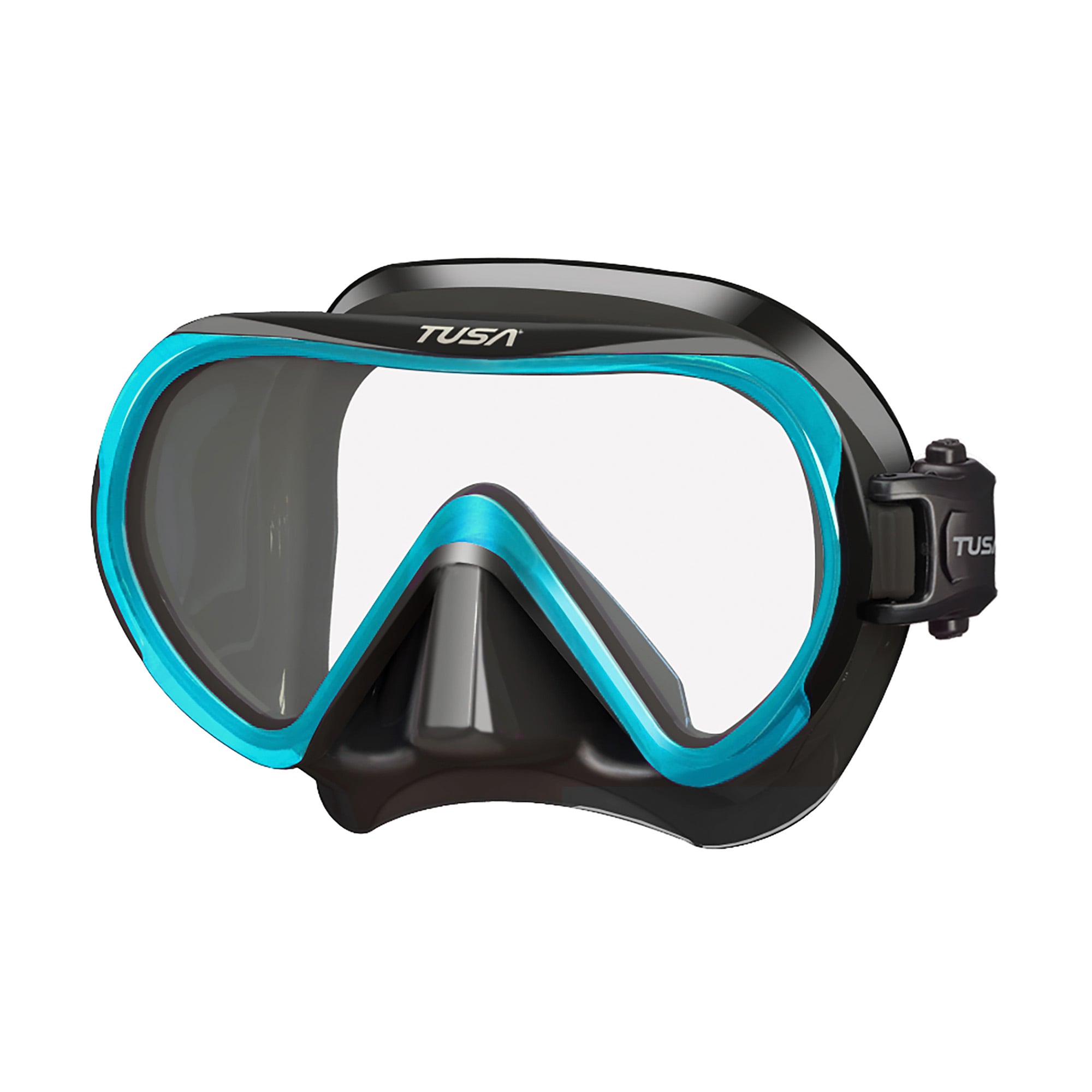 Ino Mask - Image 5