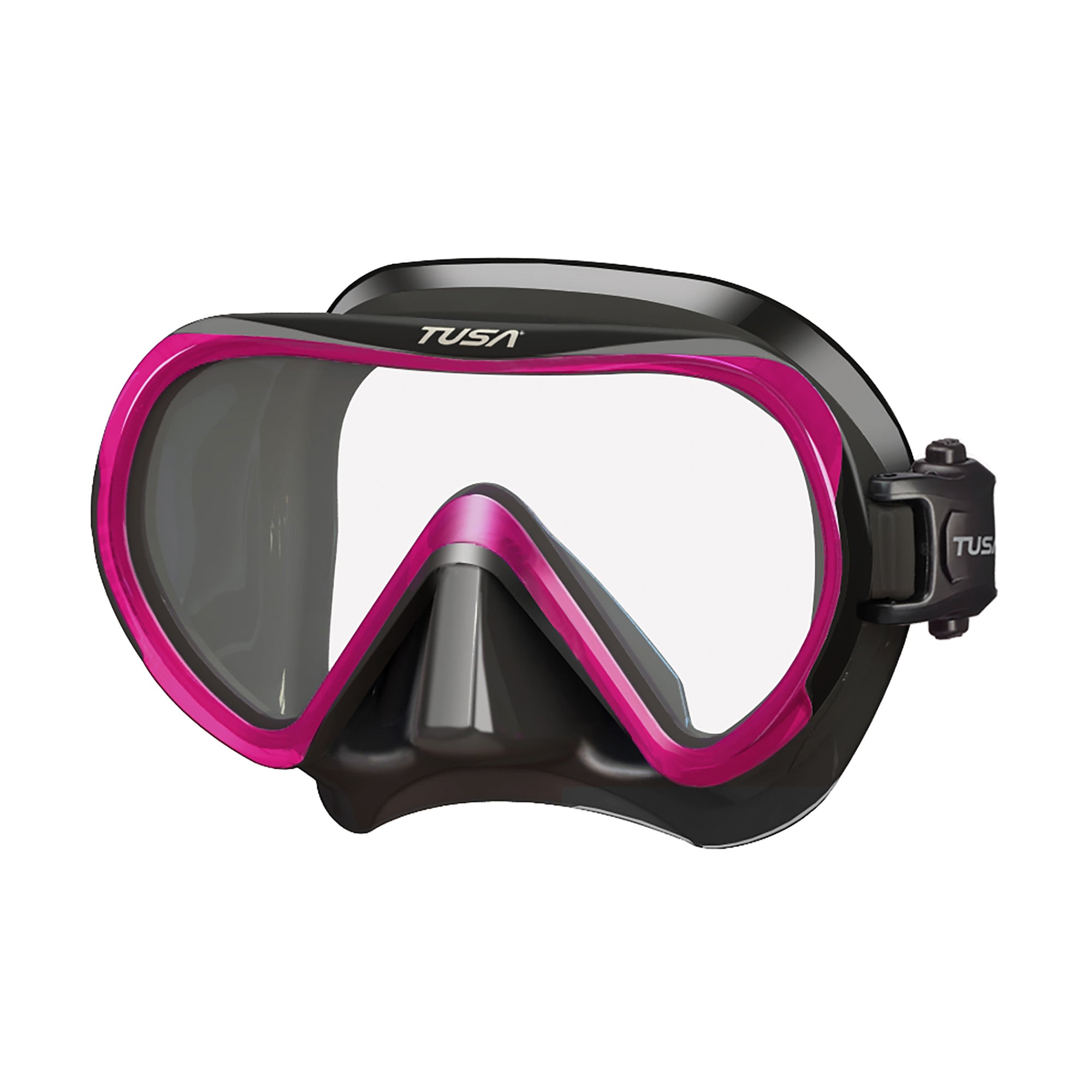 Ino Mask - Image 6