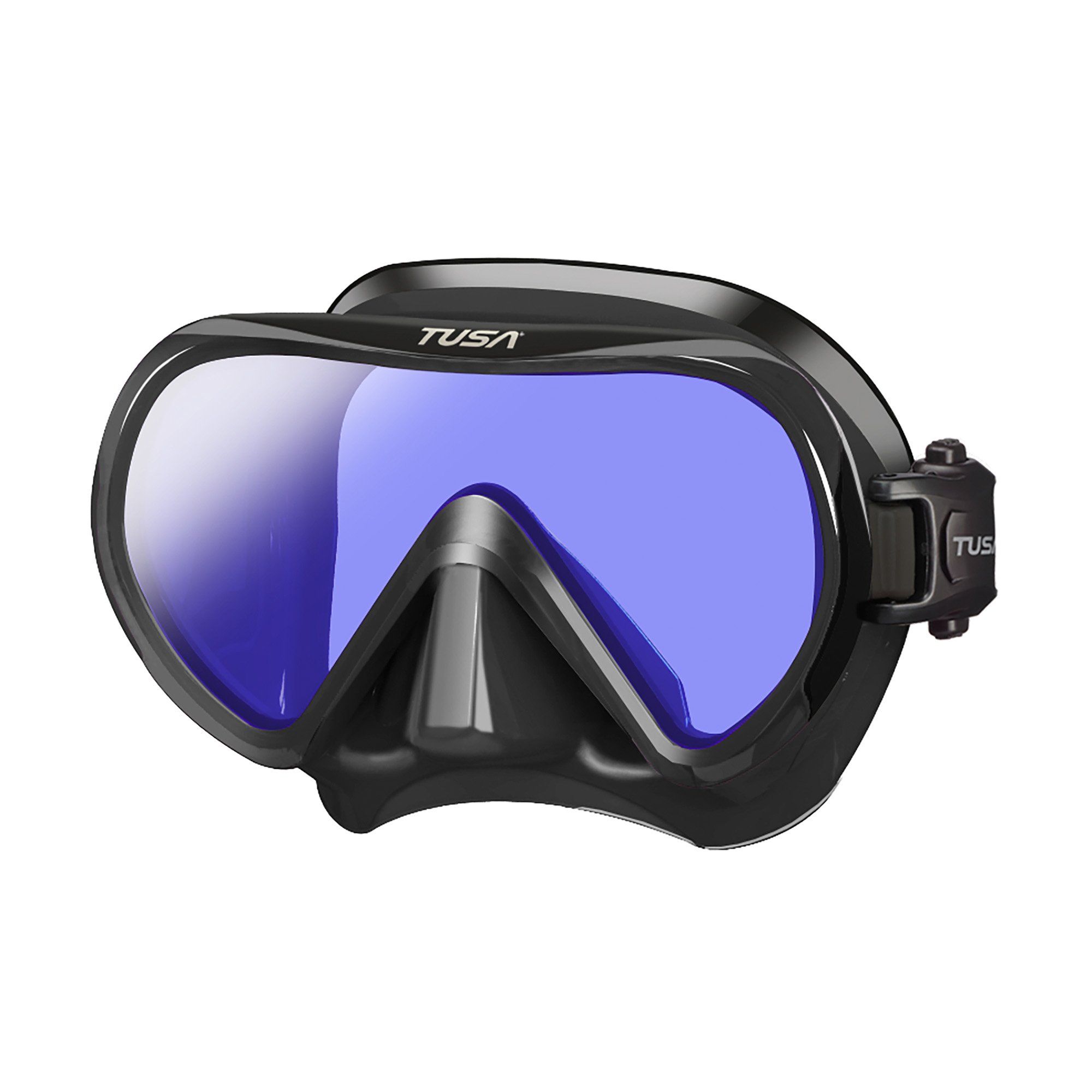Ino Pro Mask - Image 2