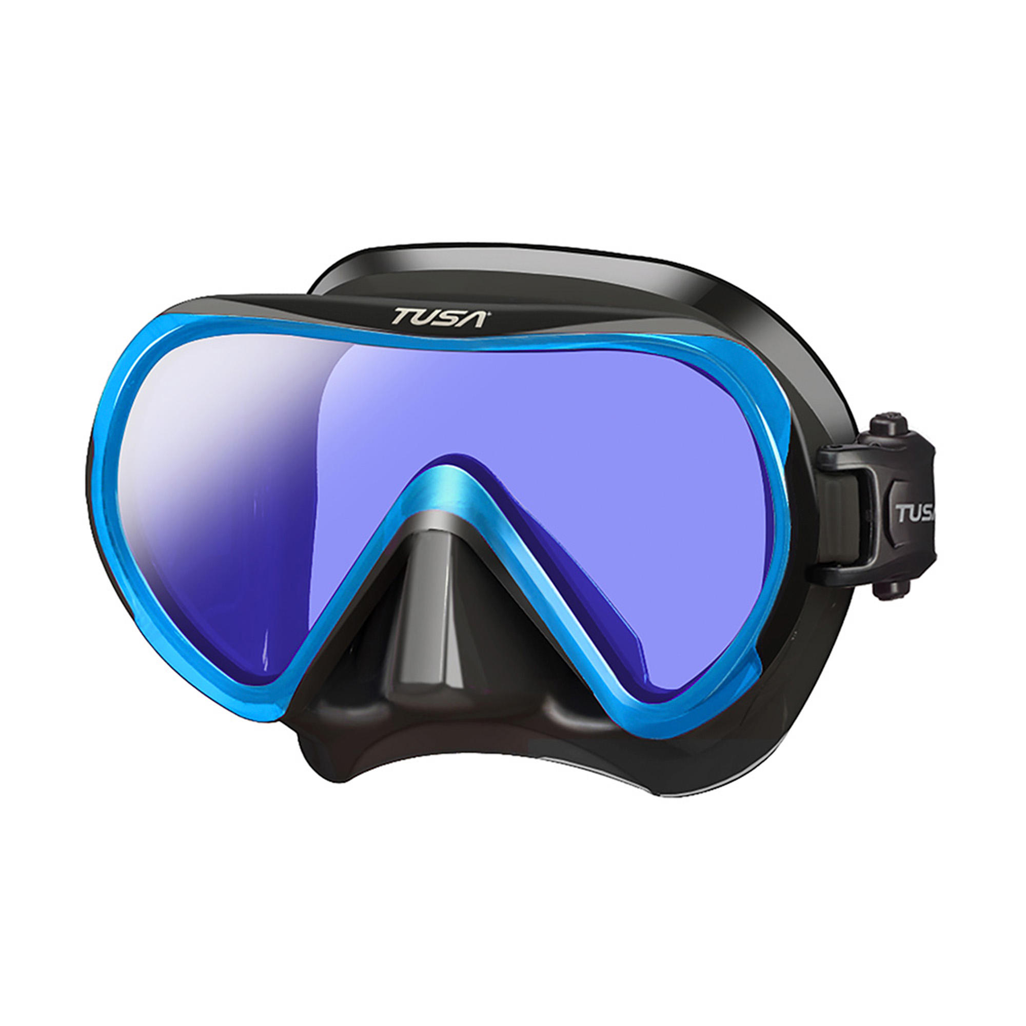 Ino Pro Mask - Image 3