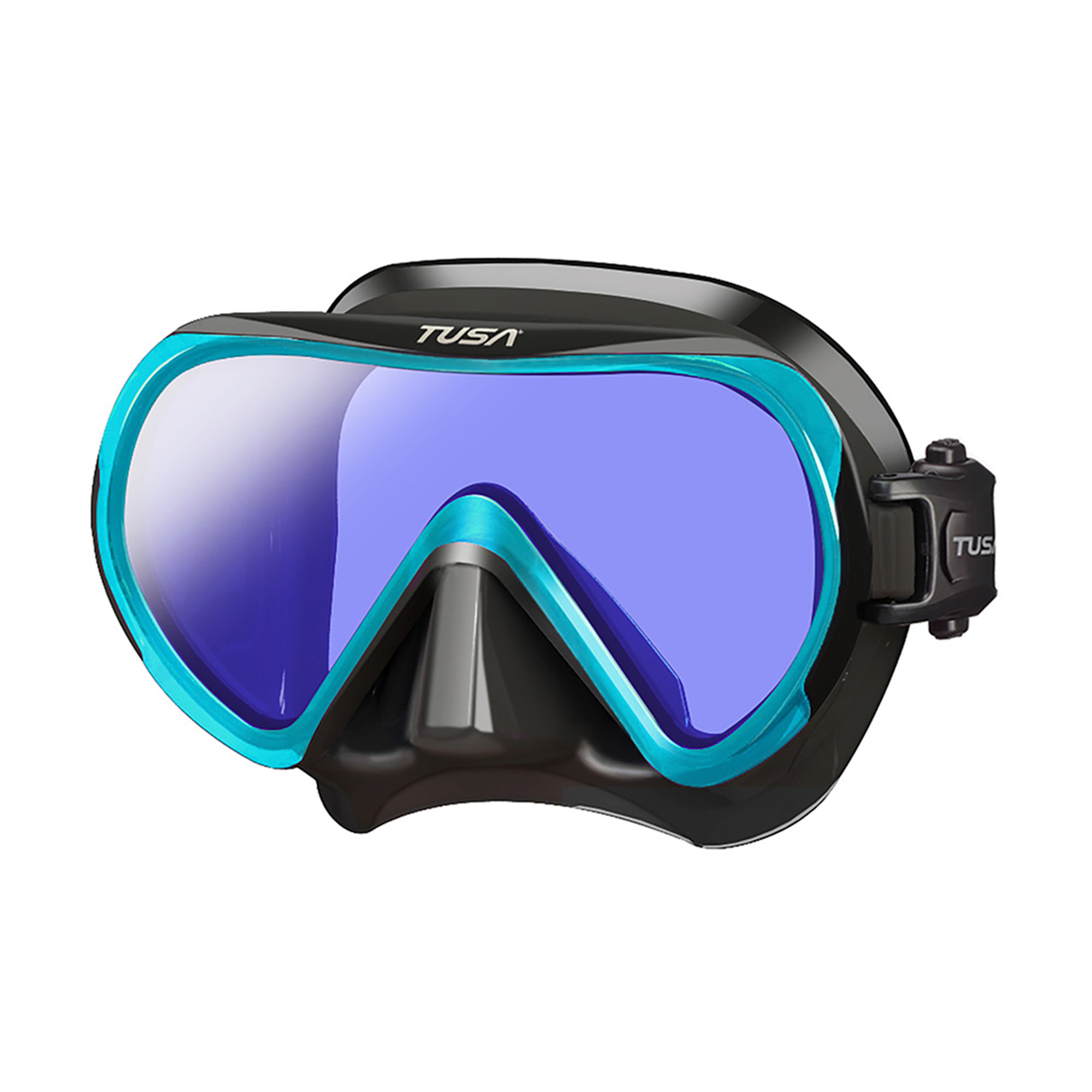 Ino Pro Mask - Image 4