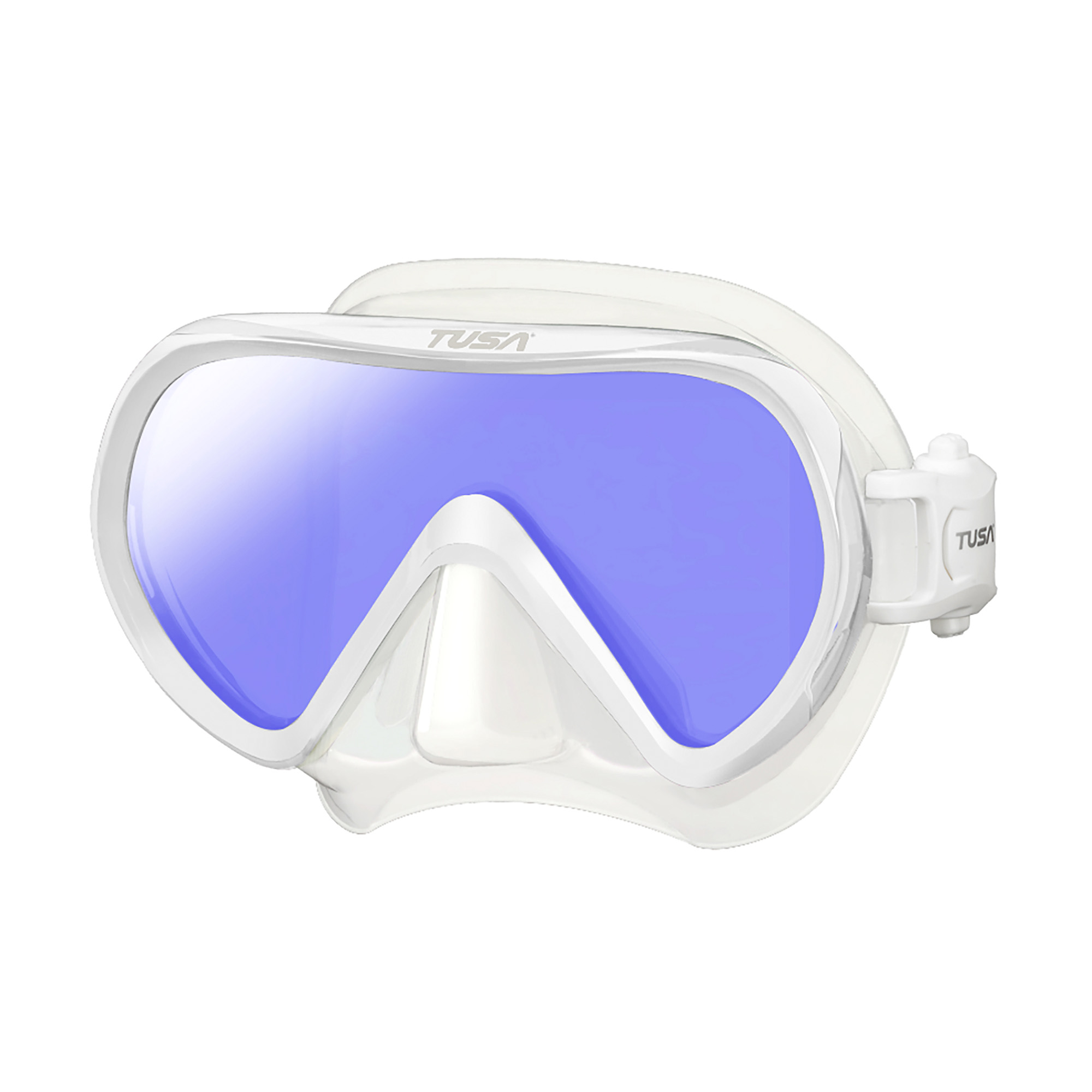 Ino Pro Mask - Image 5