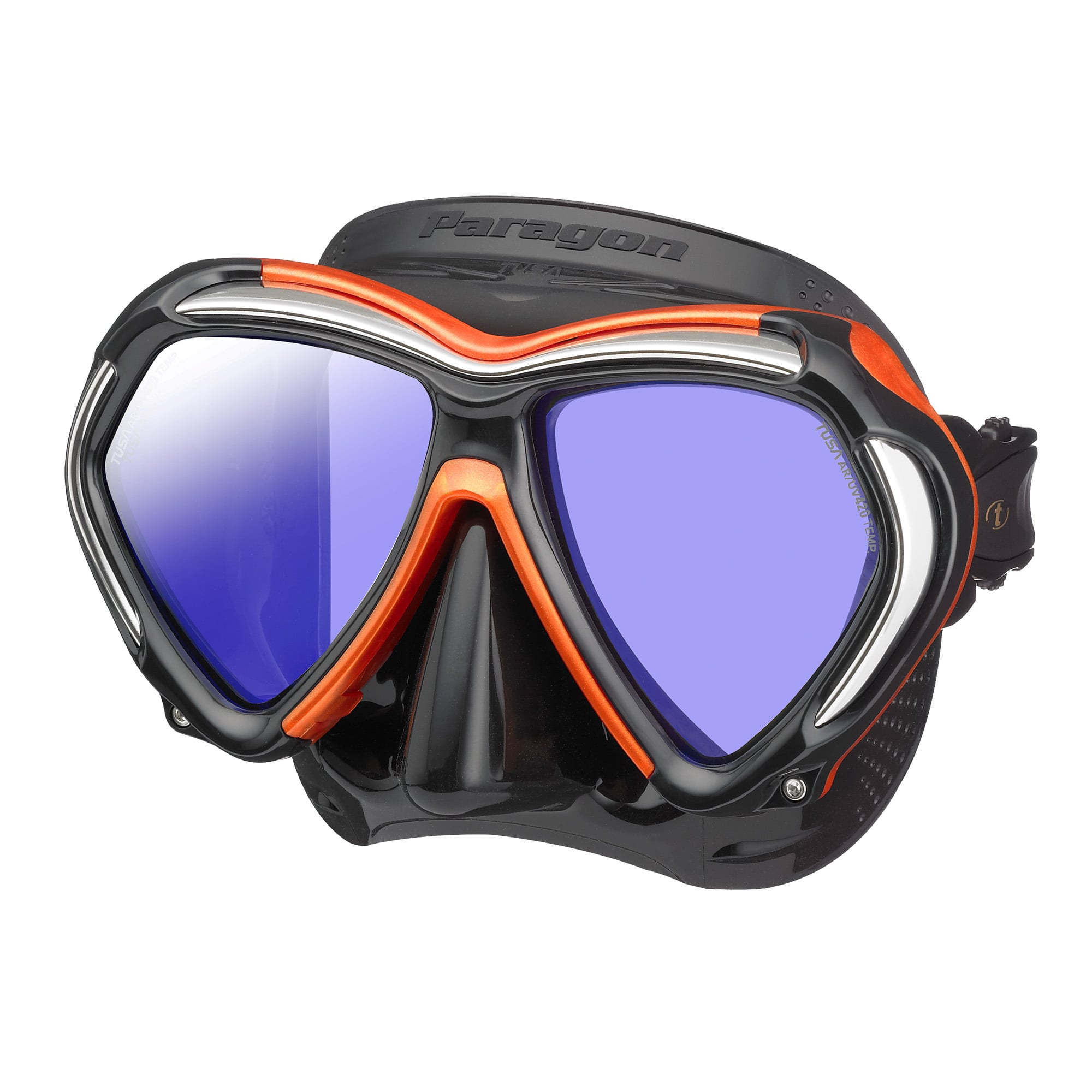 Paragon Mask - Image 4
