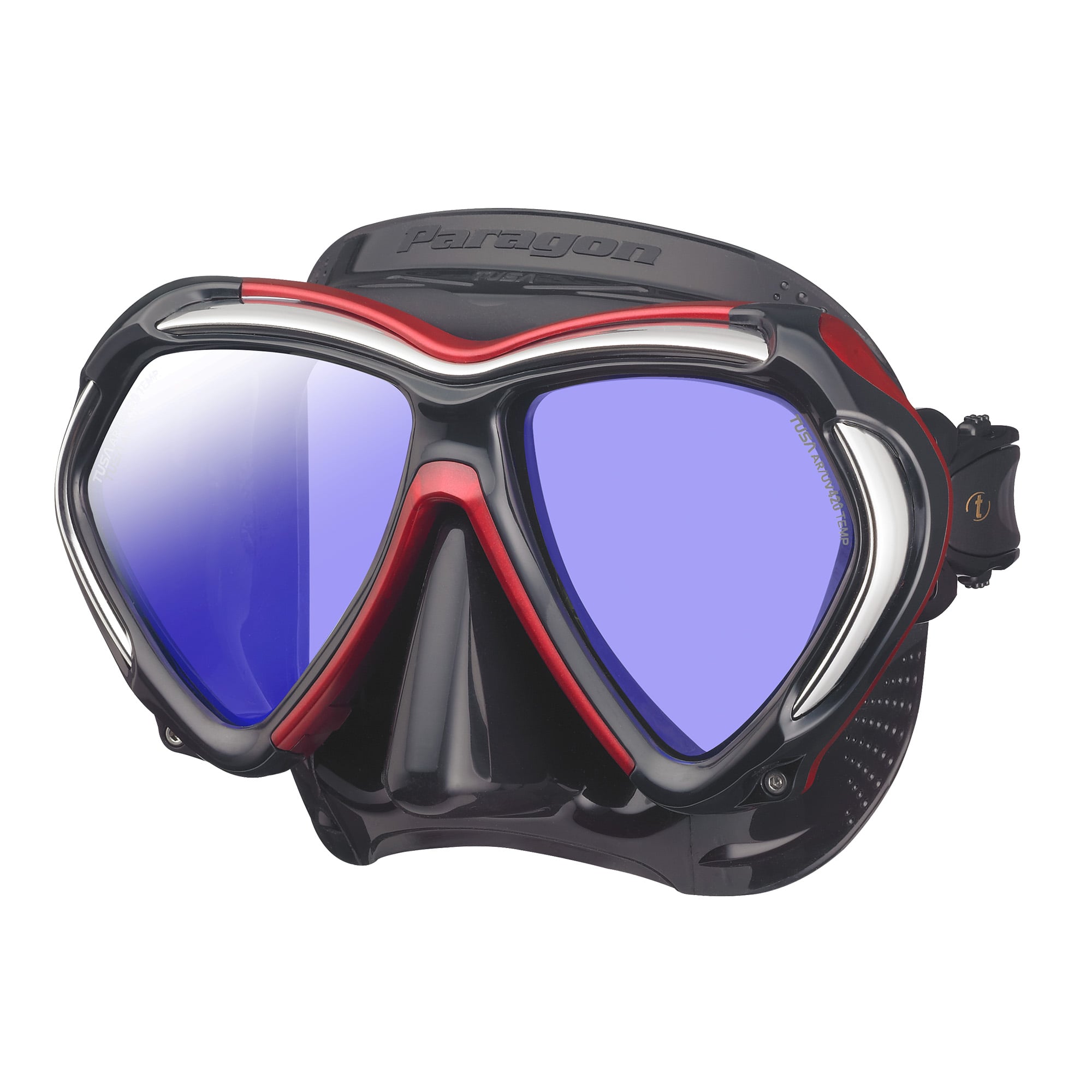 Paragon Mask - Image 7