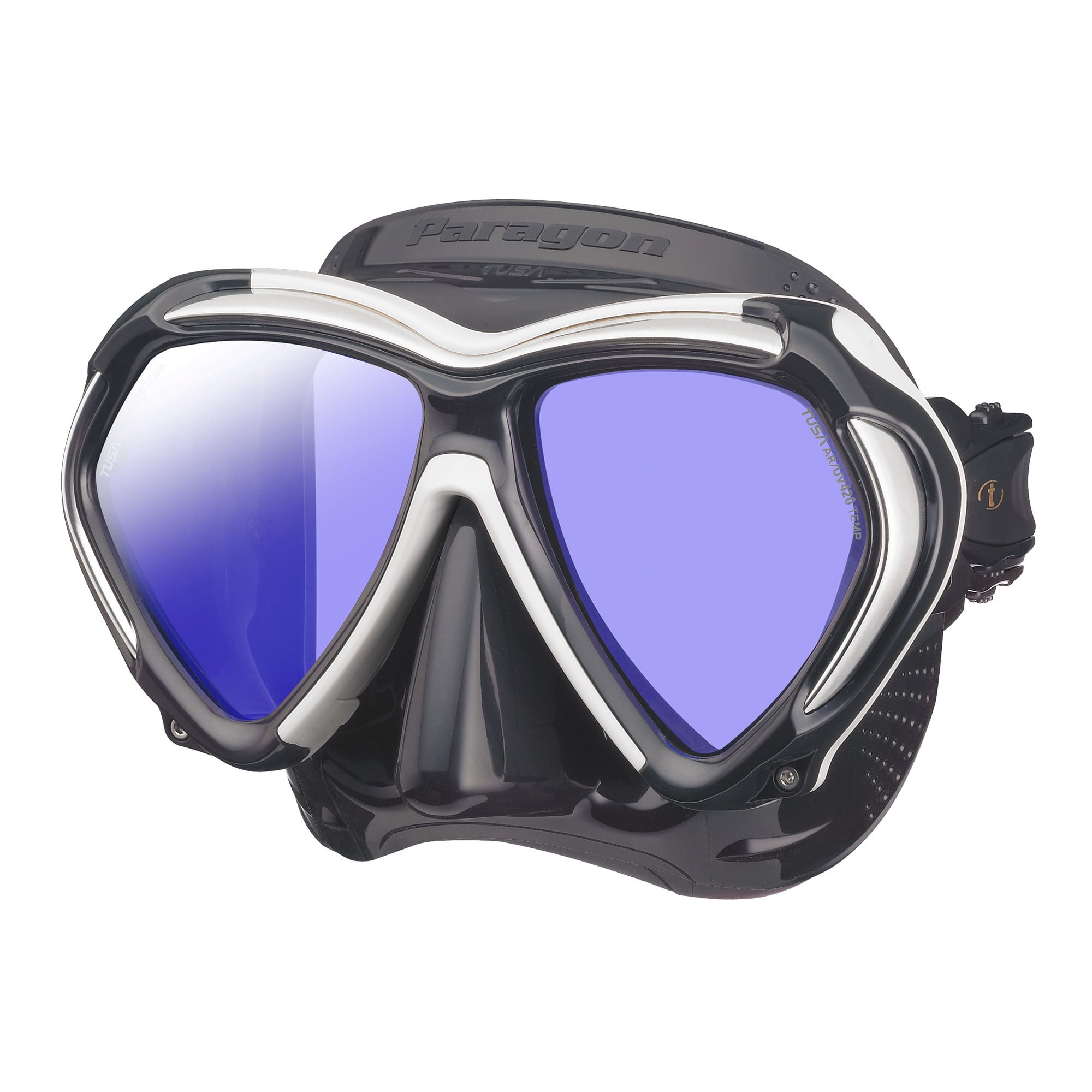 Paragon Mask - Image 11