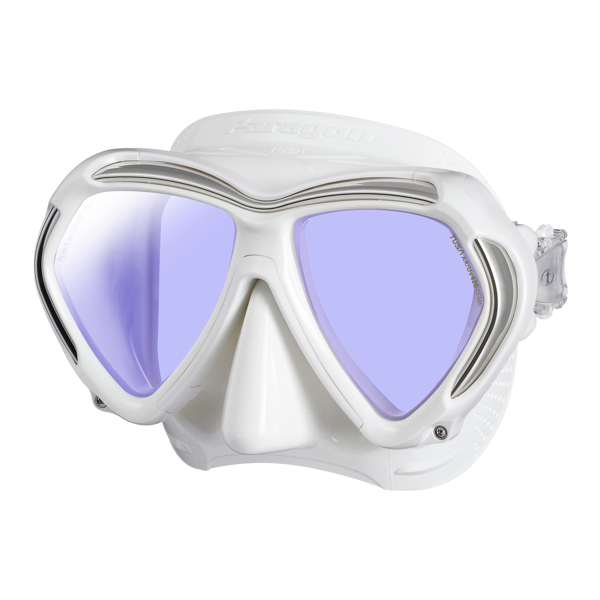 Paragon Mask - Image 12