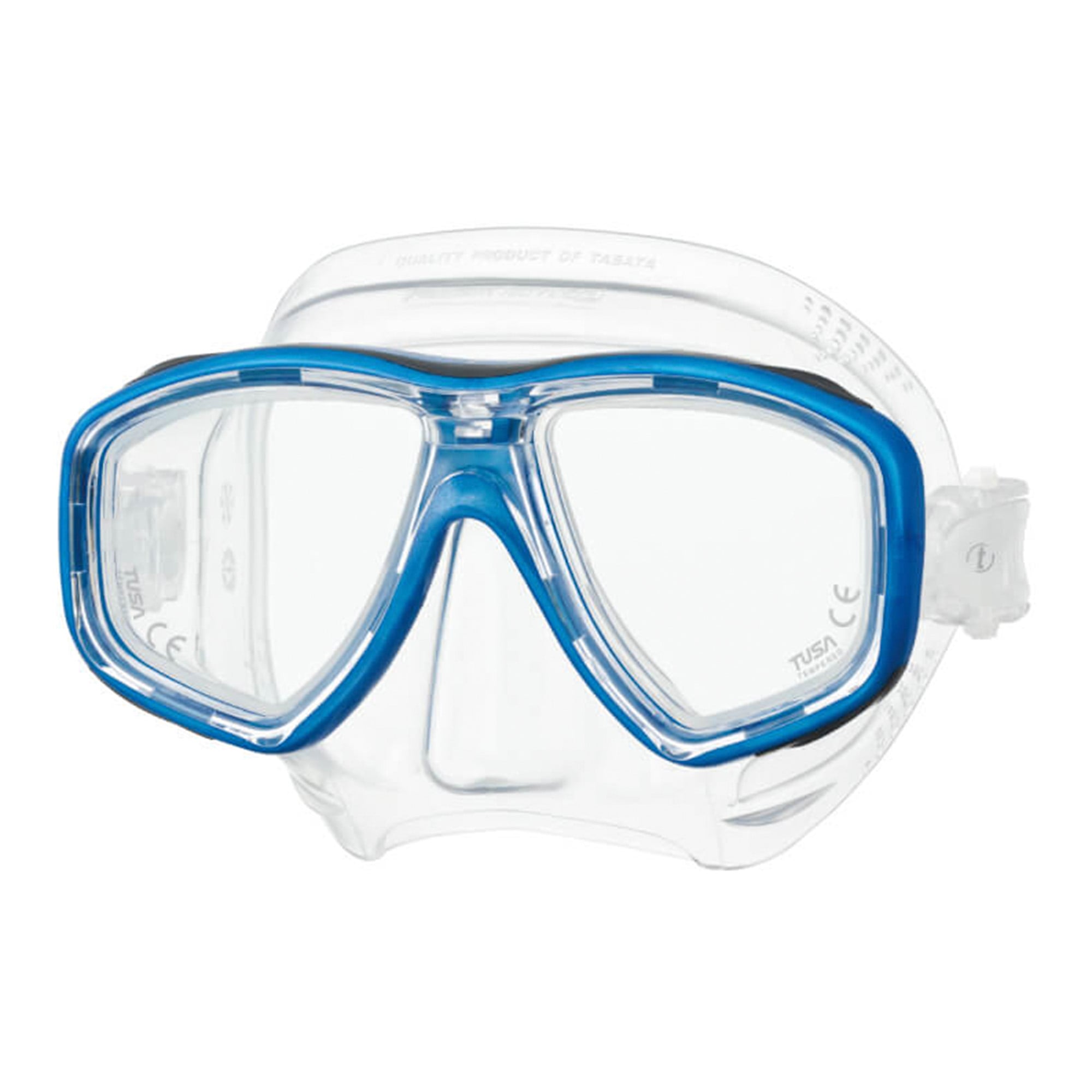 Freedom Ceos Mask - Image 13