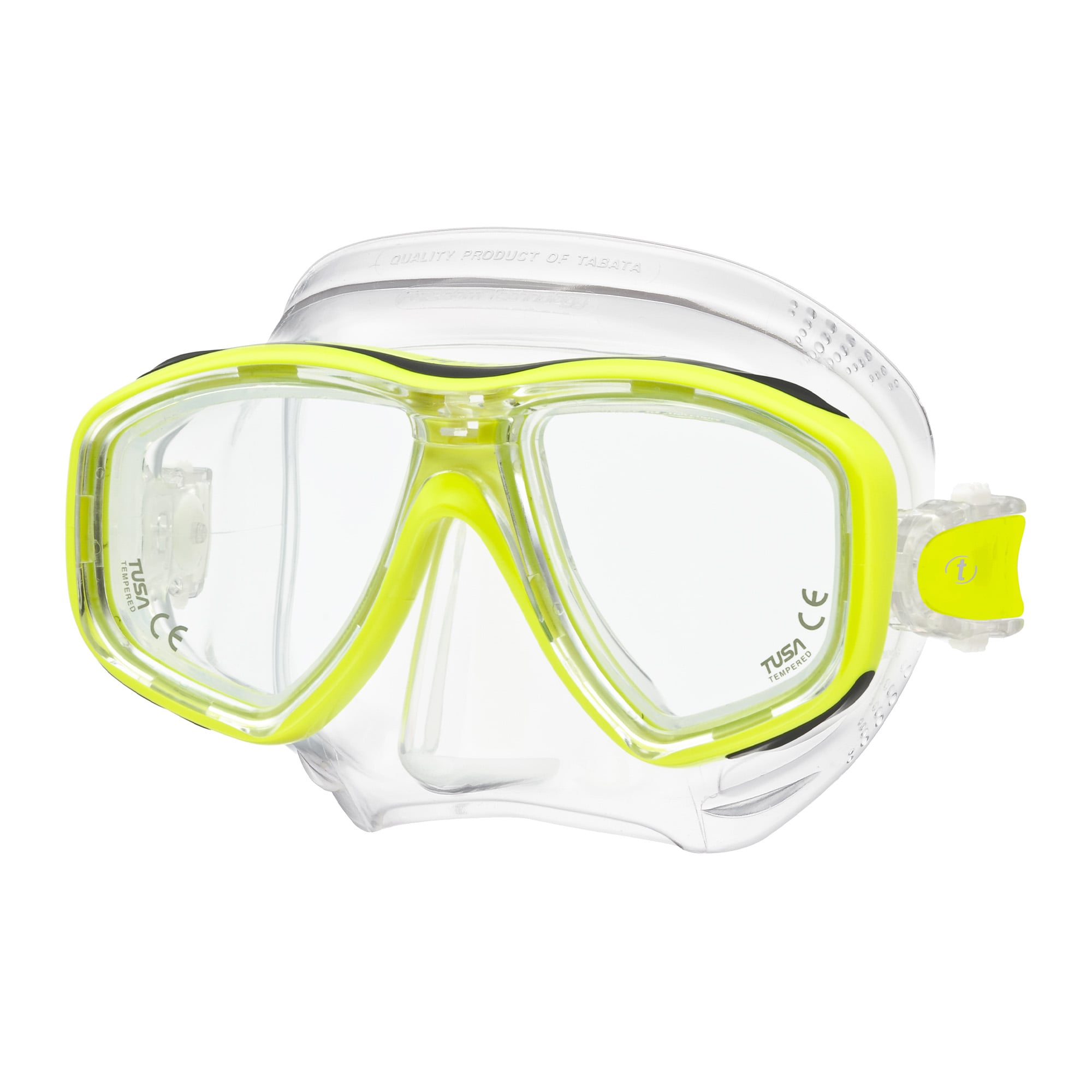 Freedom Ceos Mask - Image 14