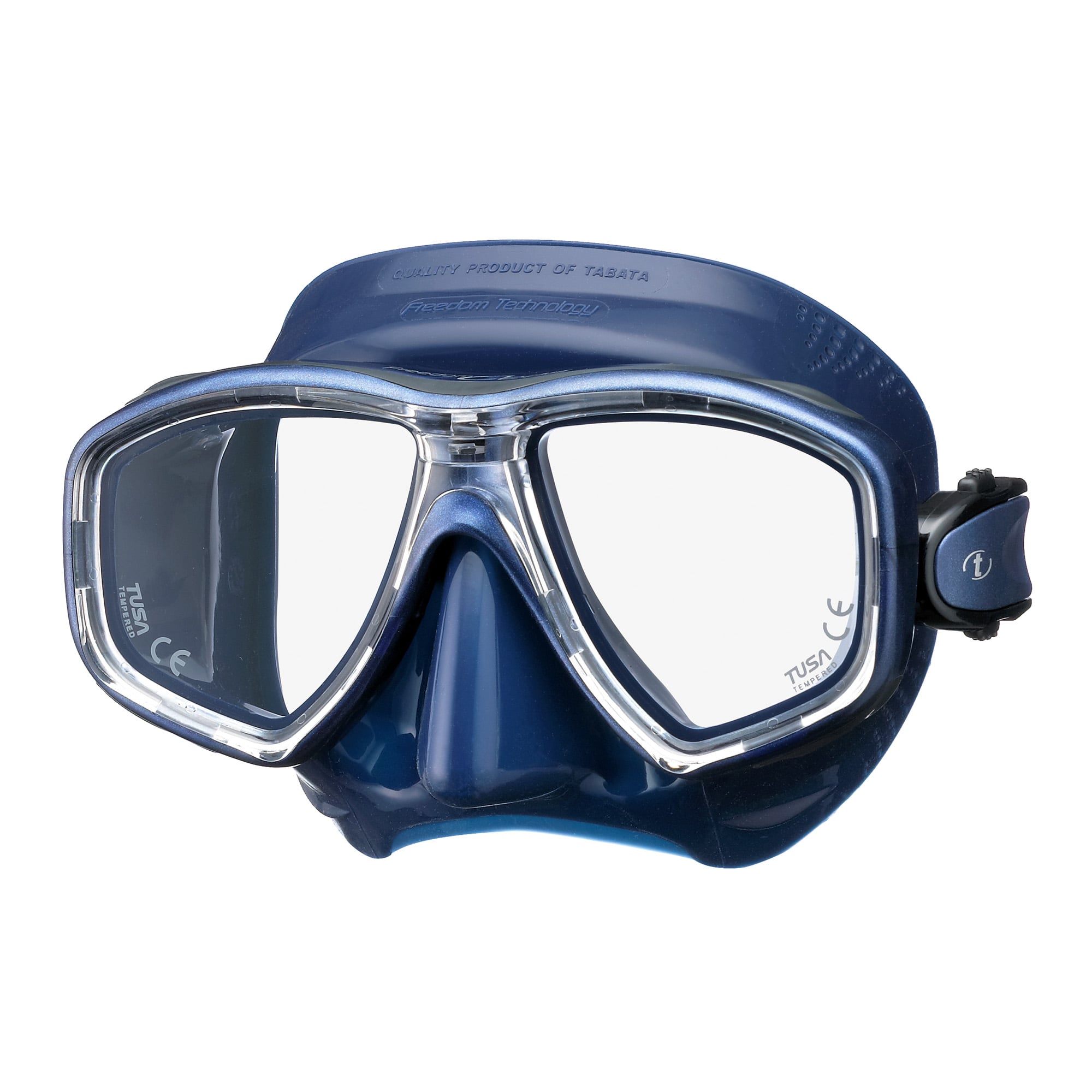 Freedom Ceos Mask - Image 15
