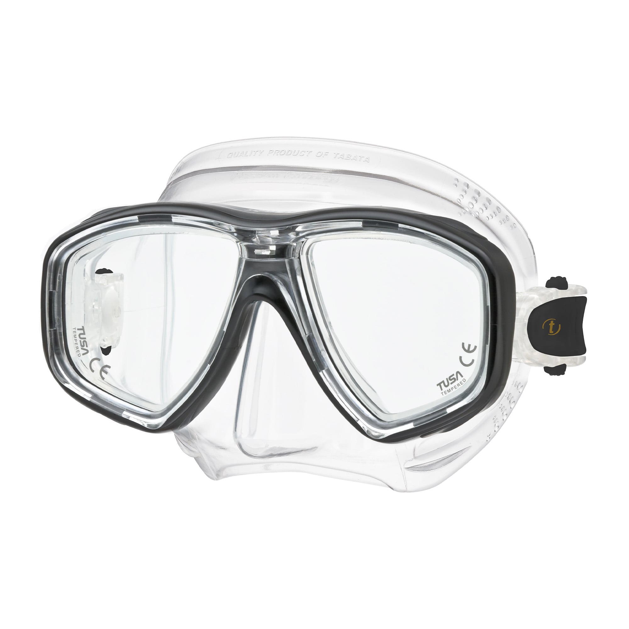 Freedom Ceos Mask - Image 2