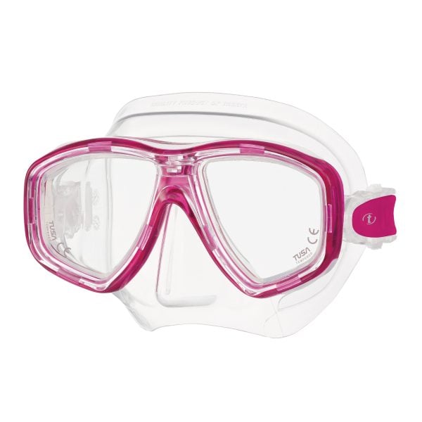 Freedom Ceos Mask – TUSA