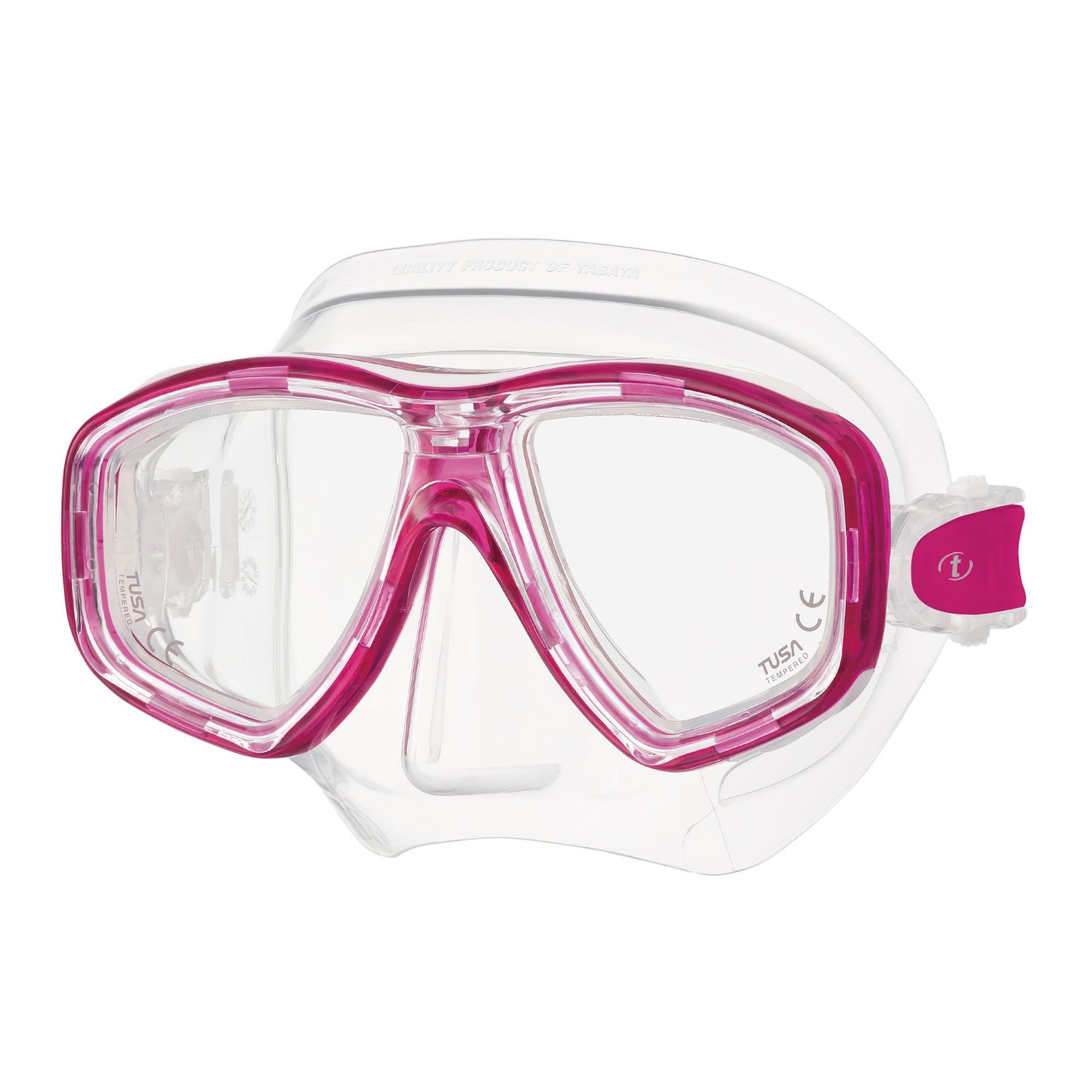 Freedom Ceos Mask - Image 10