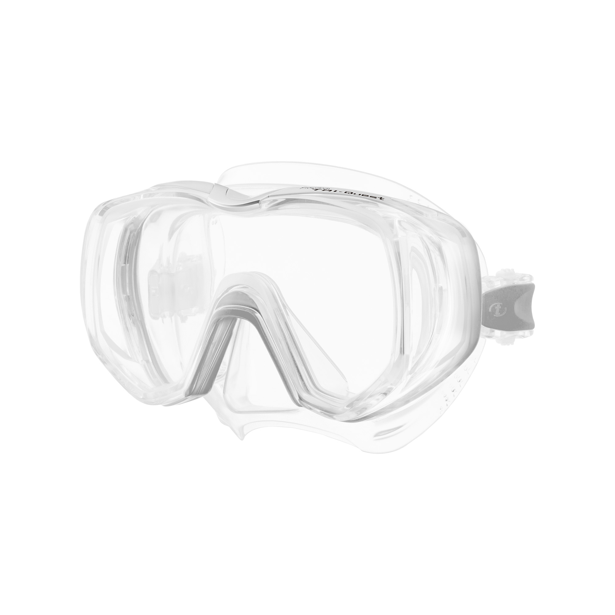 Freedom Tri-Quest Mask - Image 11