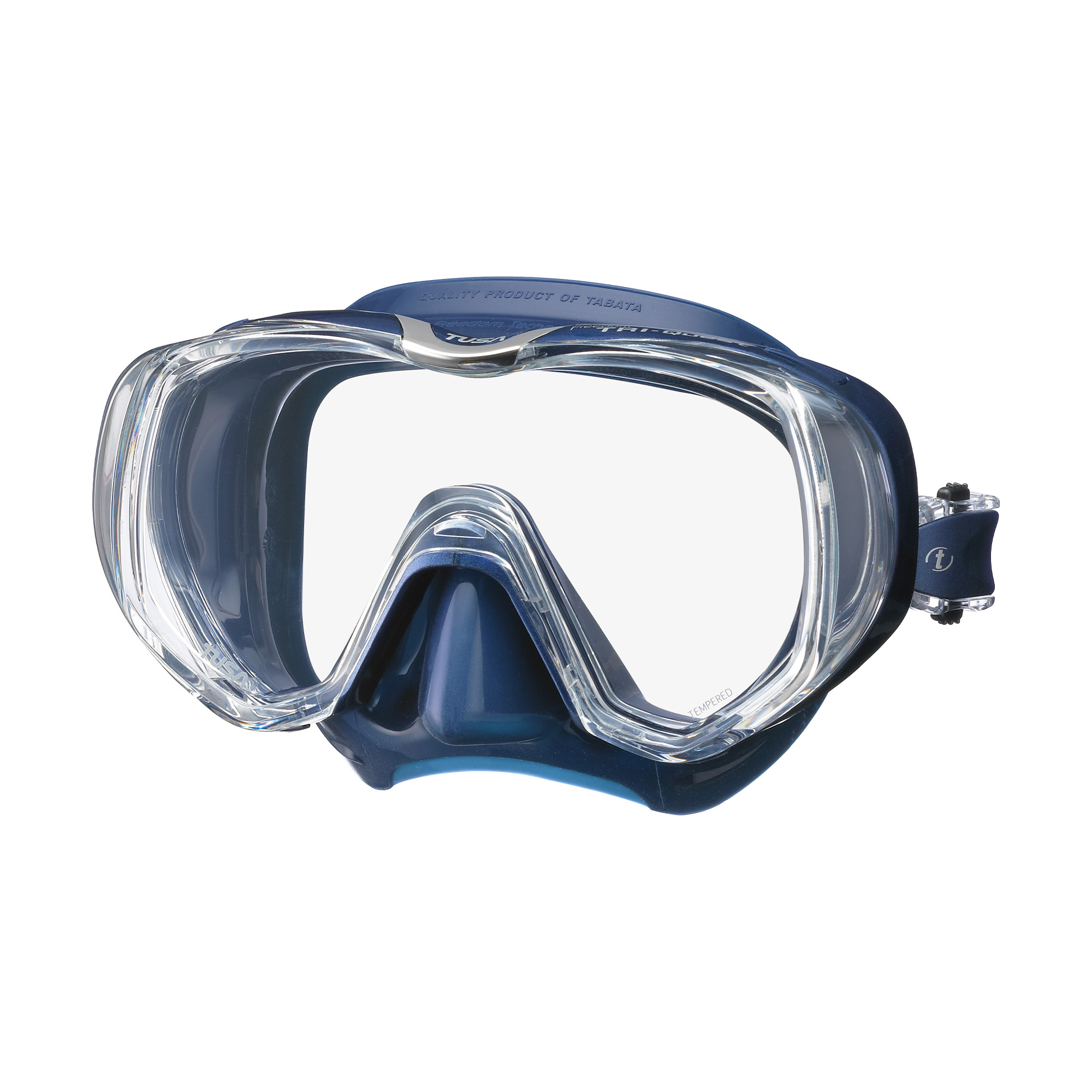 Freedom Tri-Quest Mask - Image 5