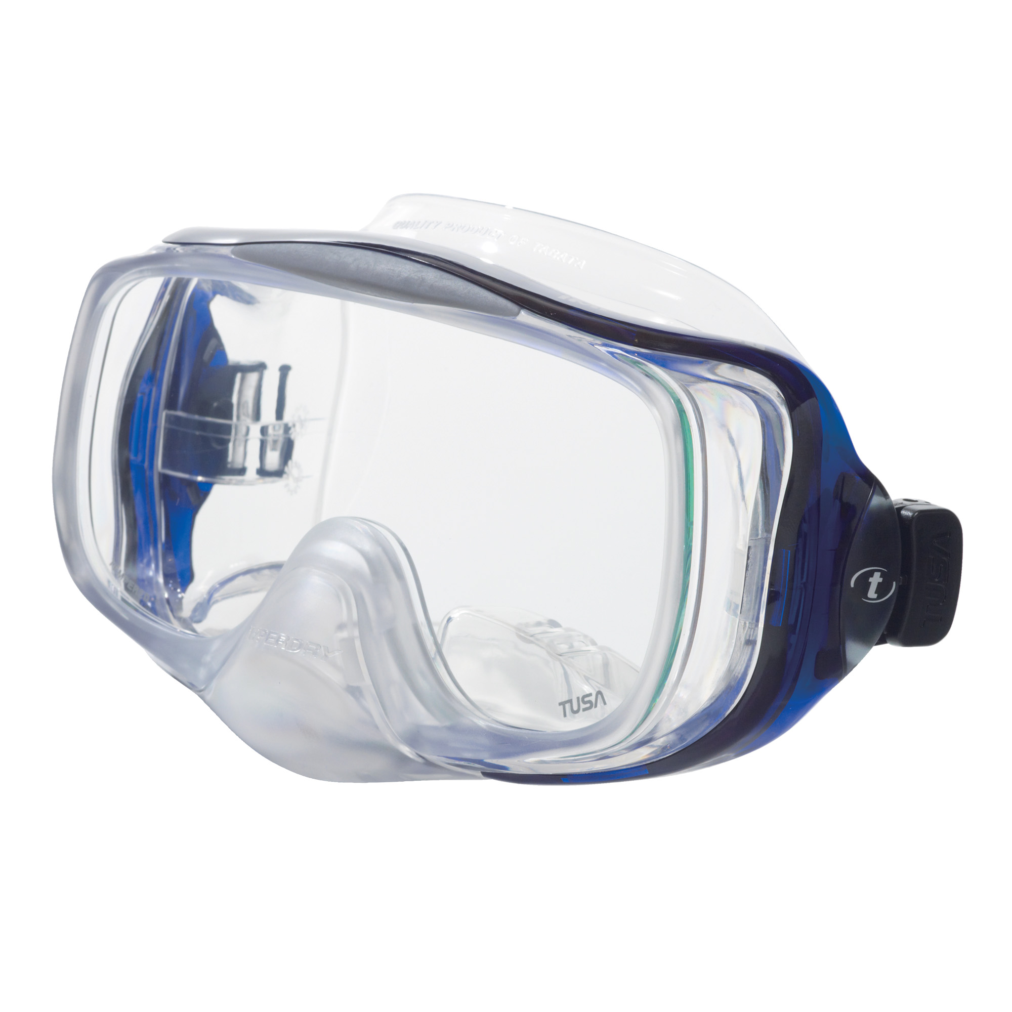 Imprex 3D Hyperdry Mask - Image 4