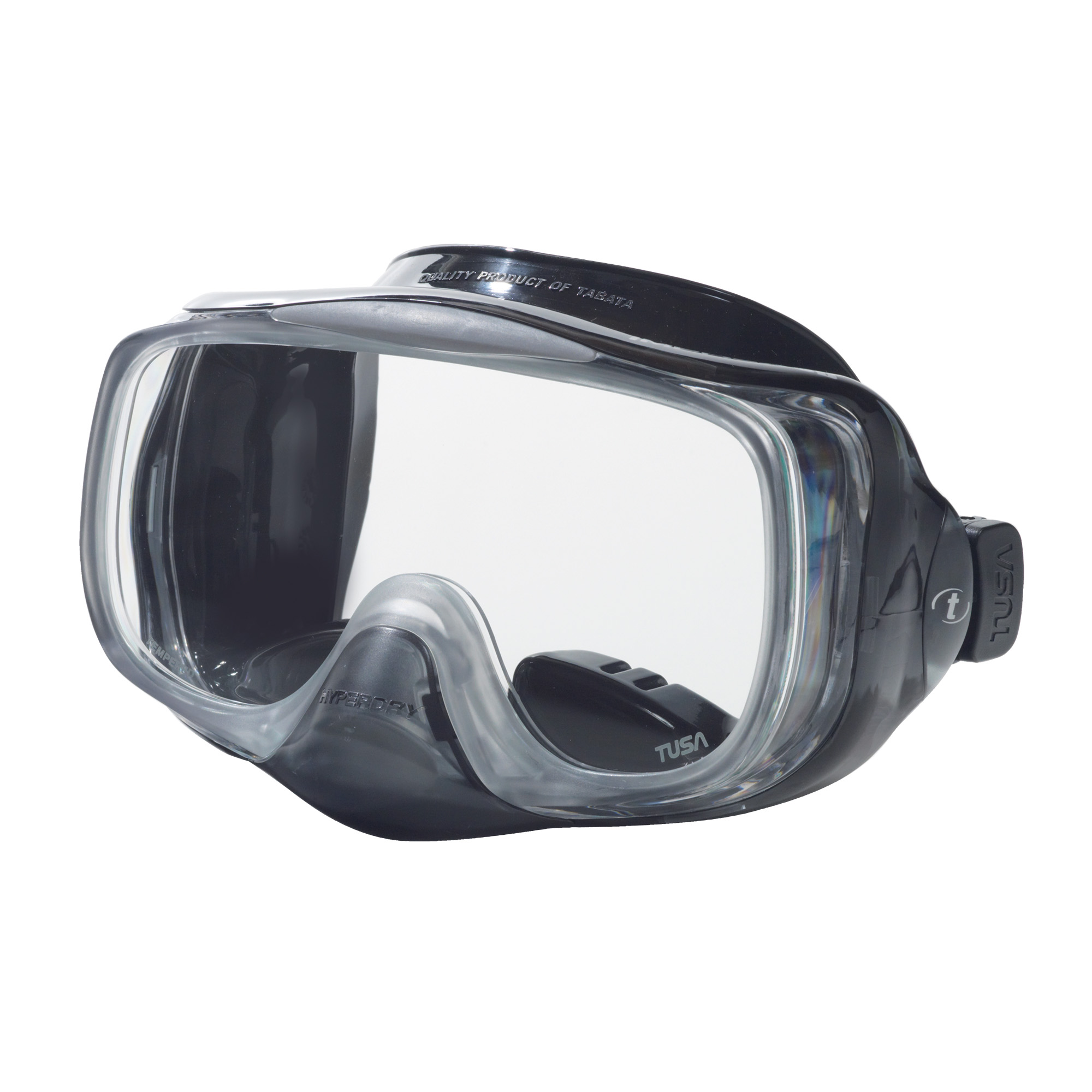 Imprex 3D Hyperdry Mask - Image 3